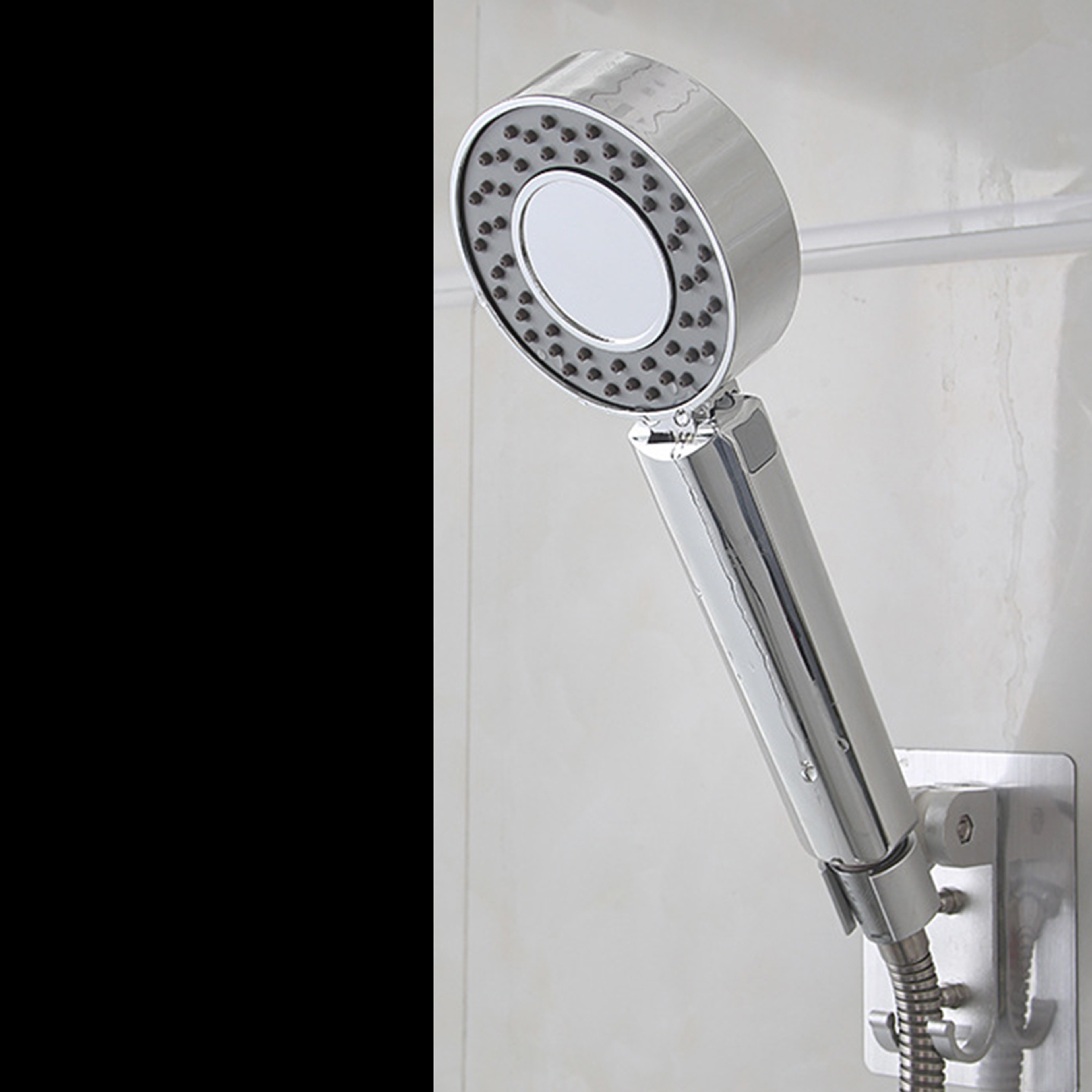 highpressuredoublesidedshowerhead1.png