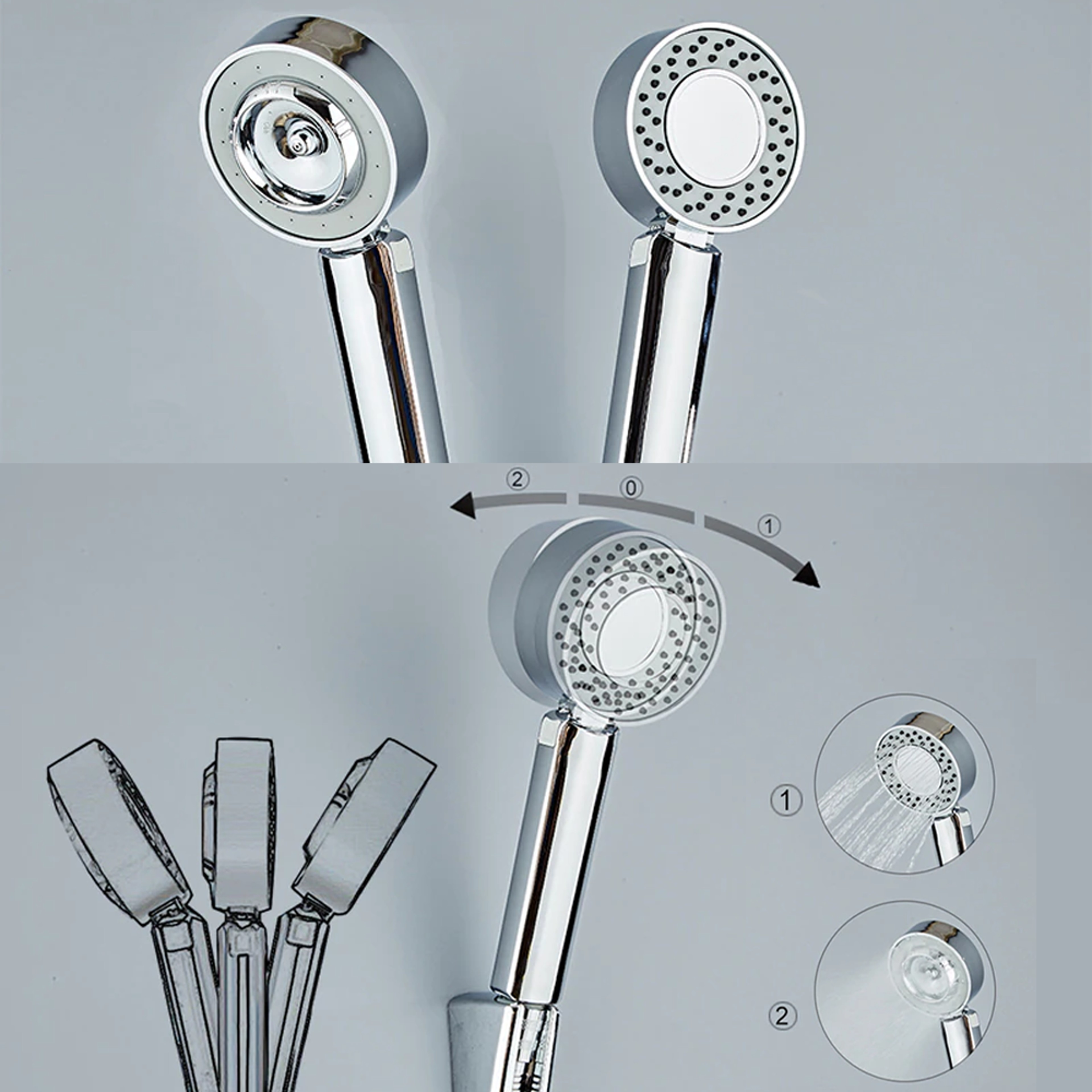 highpressuredoublesidedshowerhead6.png