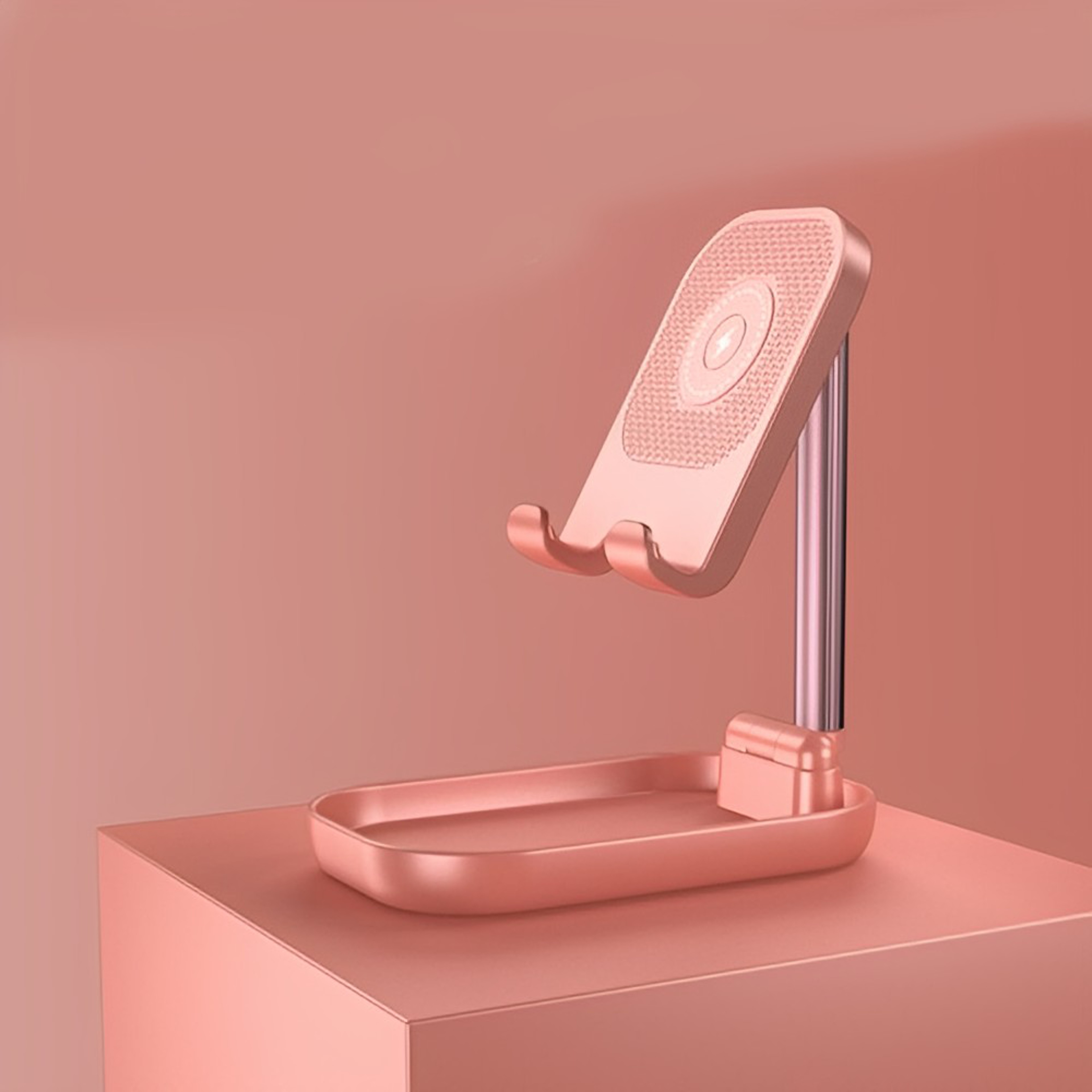 foldingwirelesschargingmobilephonestandpink.png