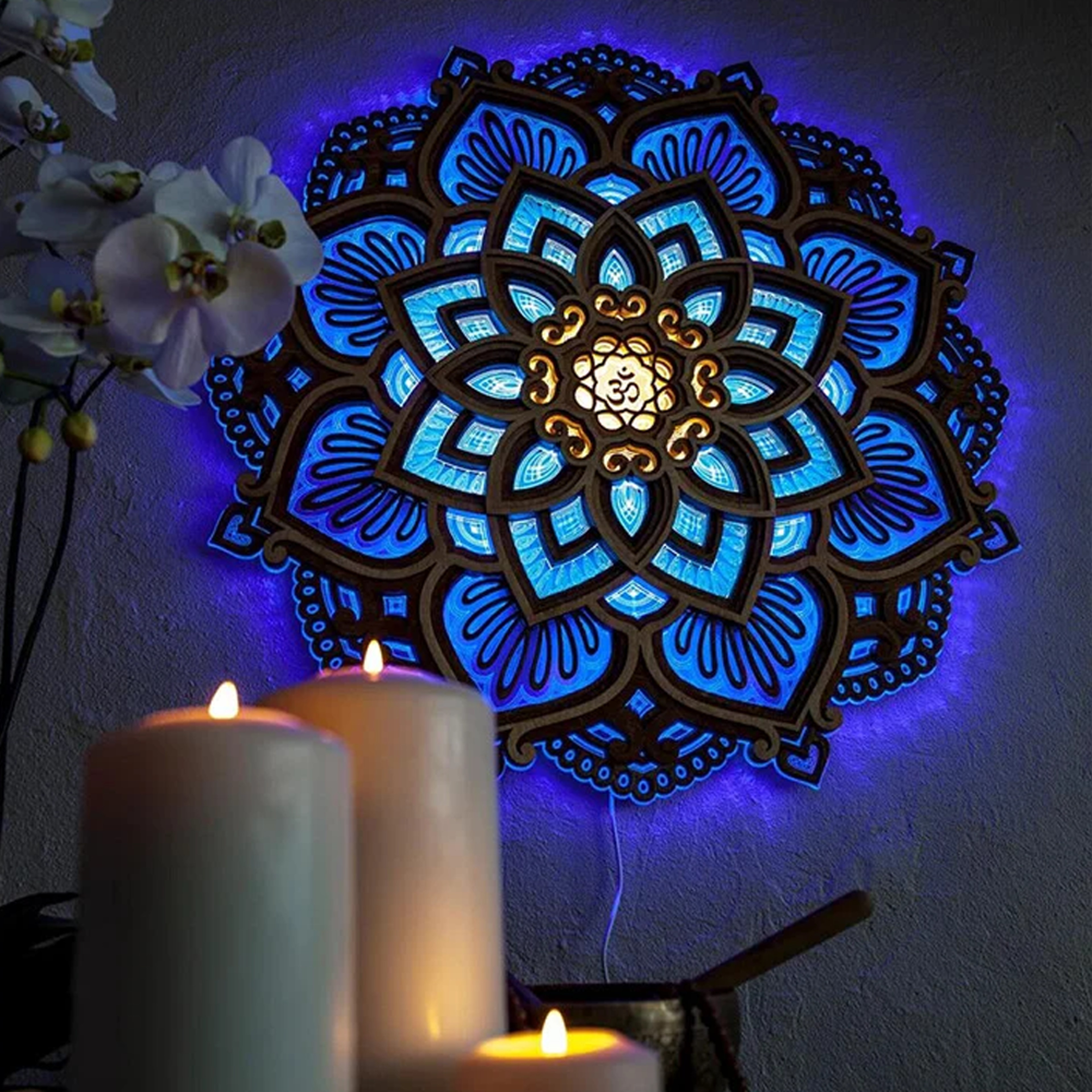 handmadewoodenmandalawalllamp2.png