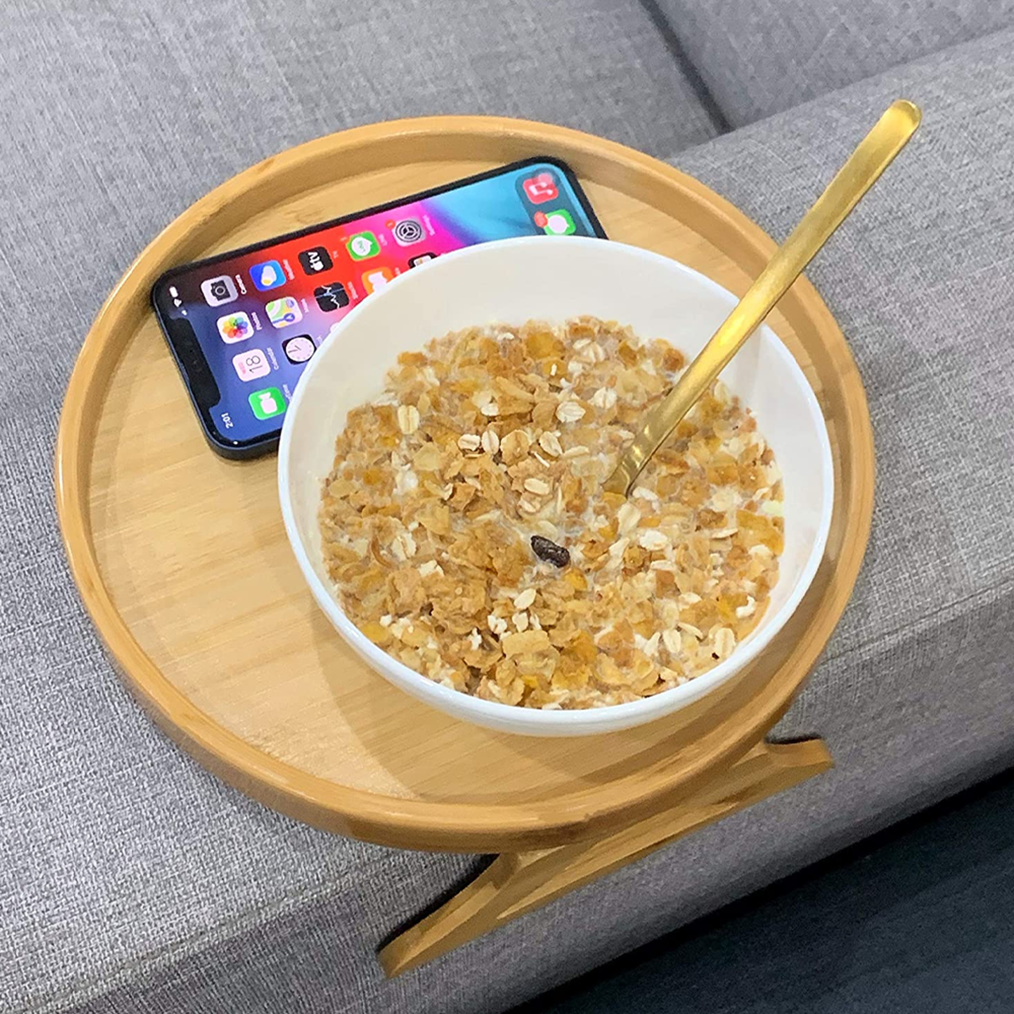 sofaarmresttray4.png