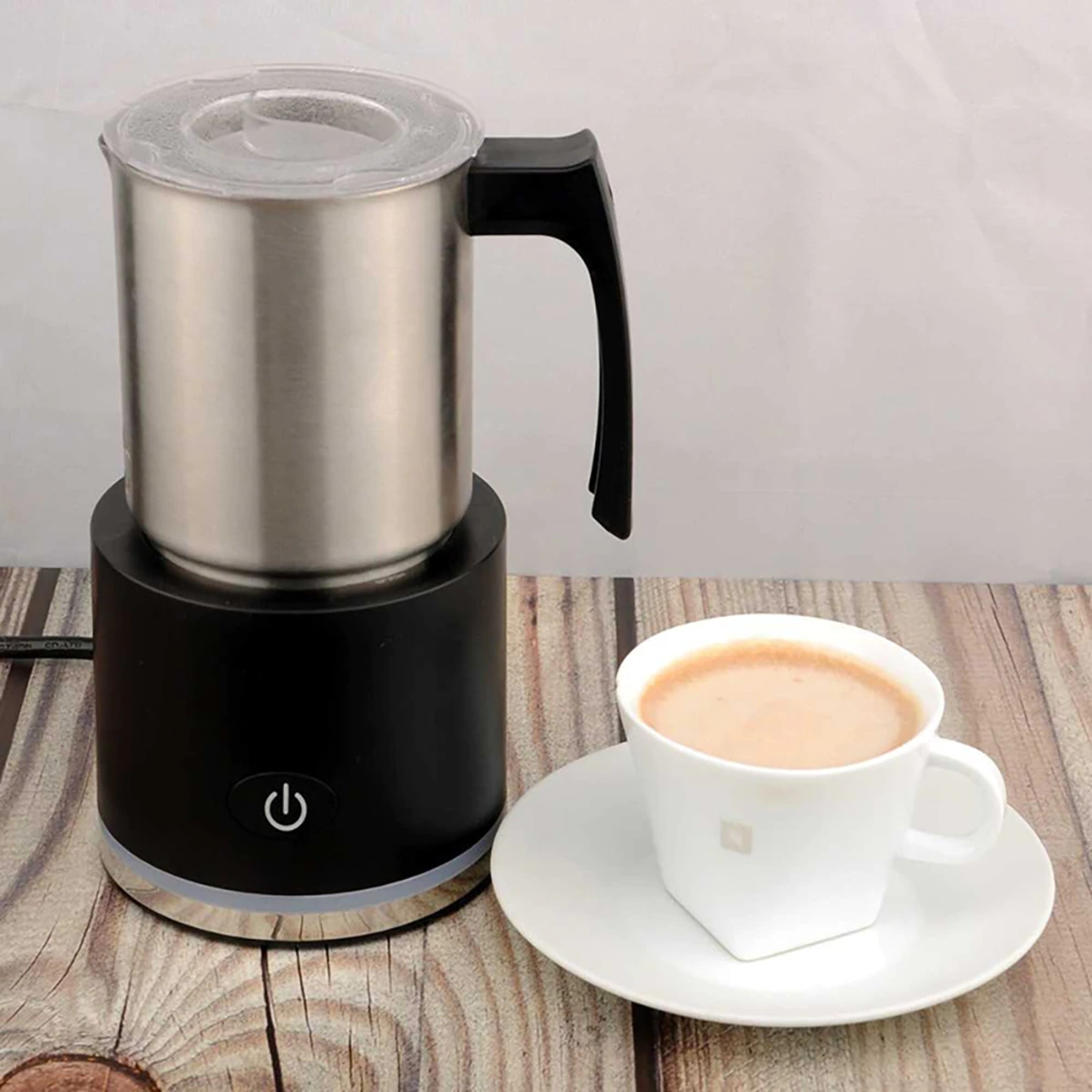 automaticmilkfrotherjug1.png