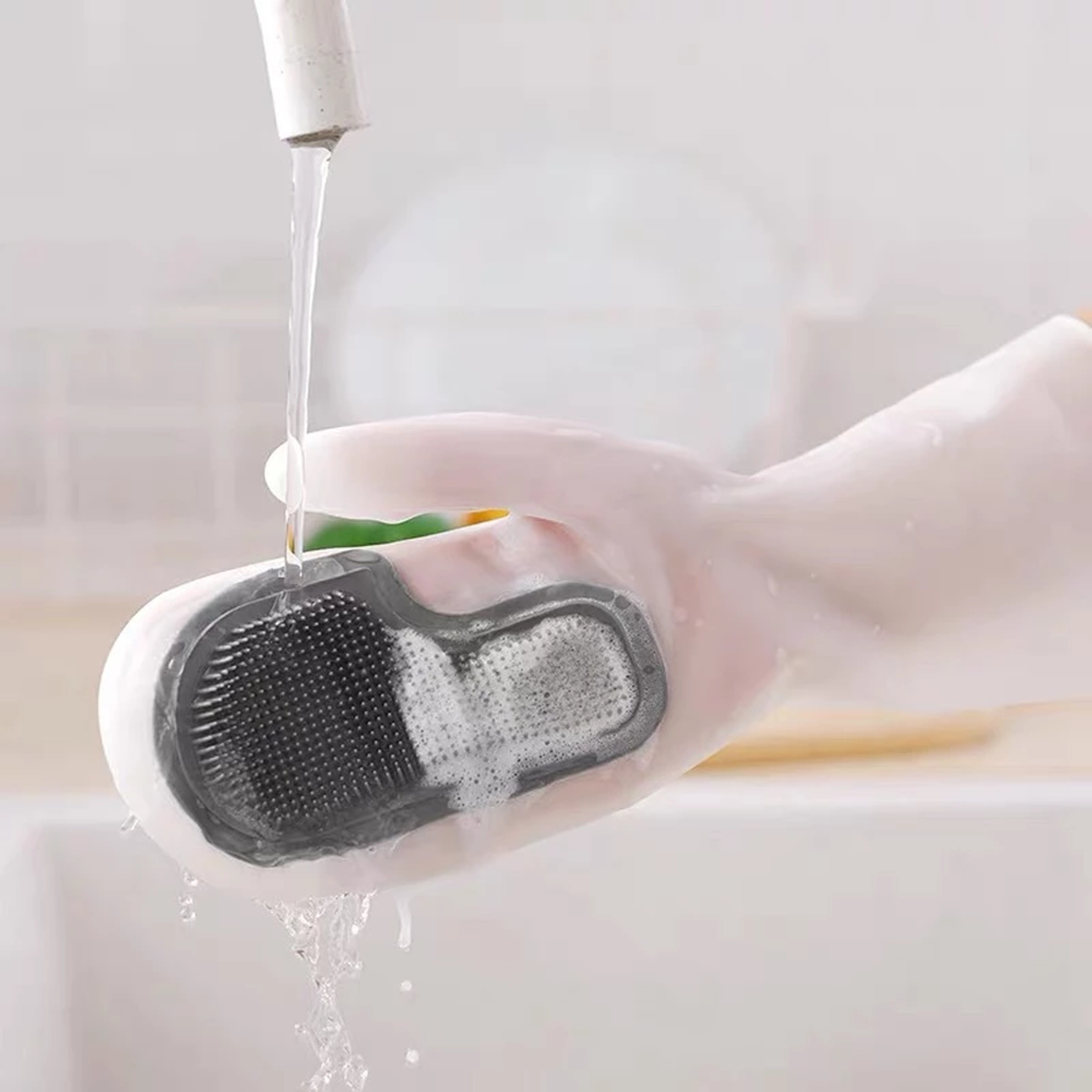 brushdishwashinggloves4.png