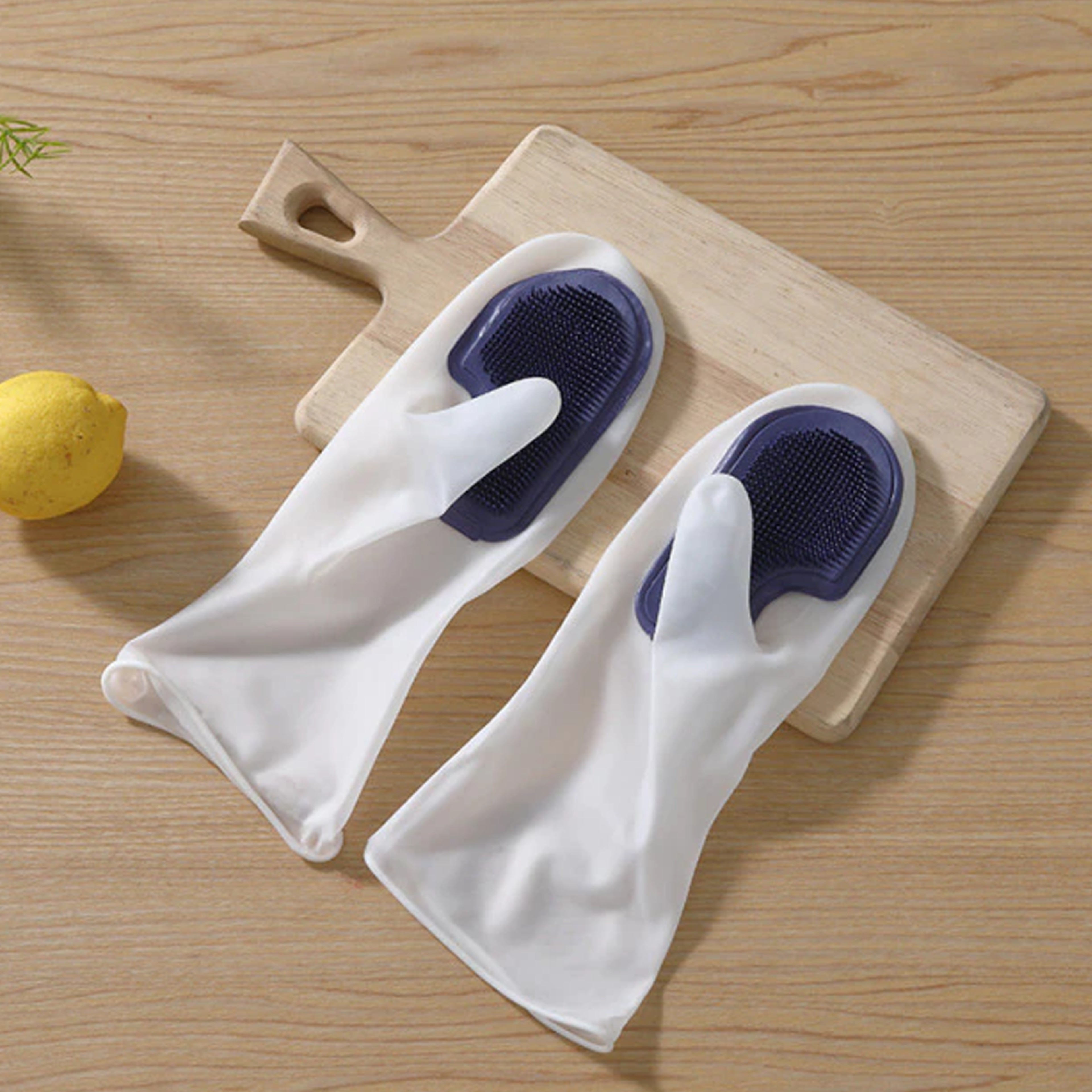 brushdishwashingglovesblue.png