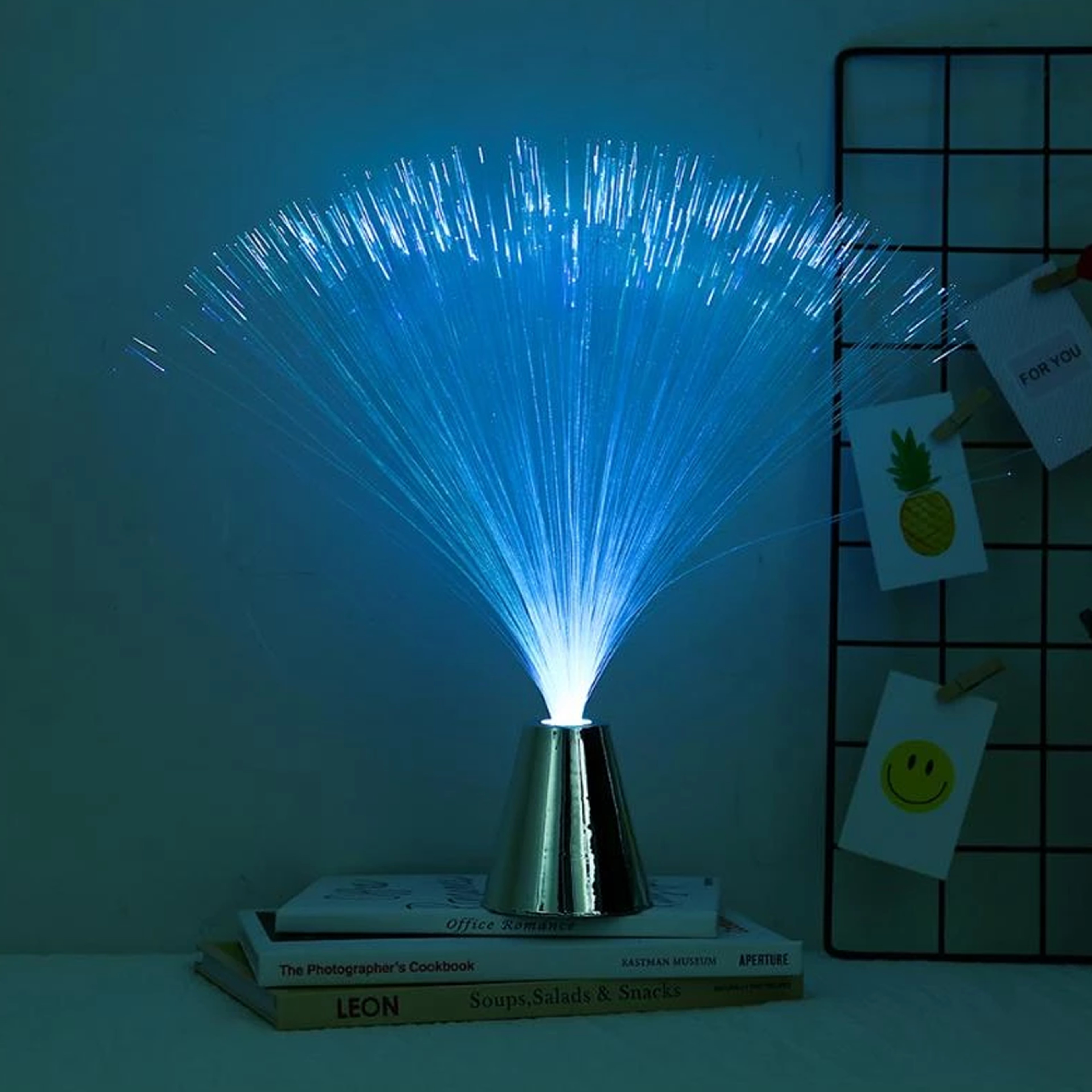 opticfiberlamp1.png
