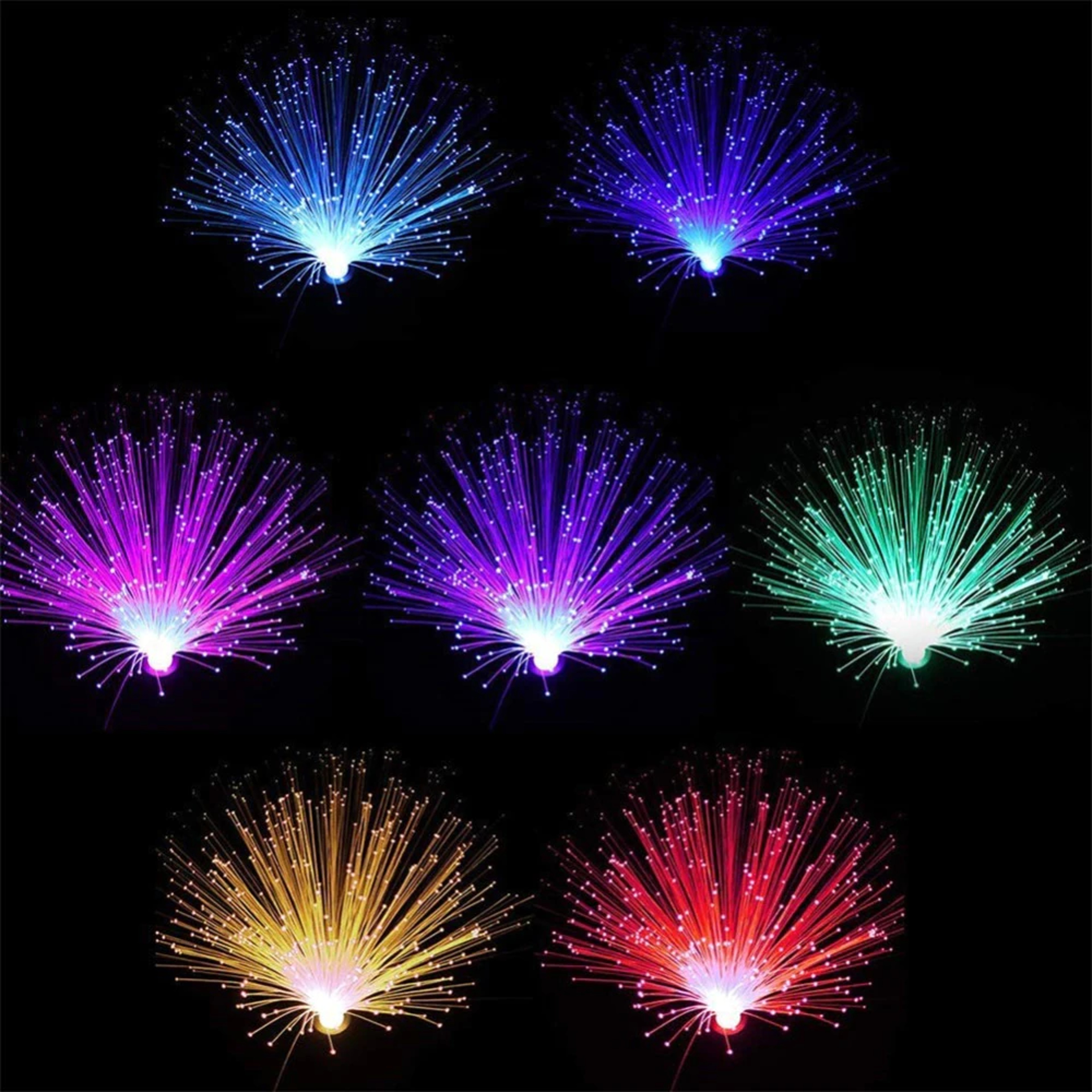 opticfiberlamp6.png