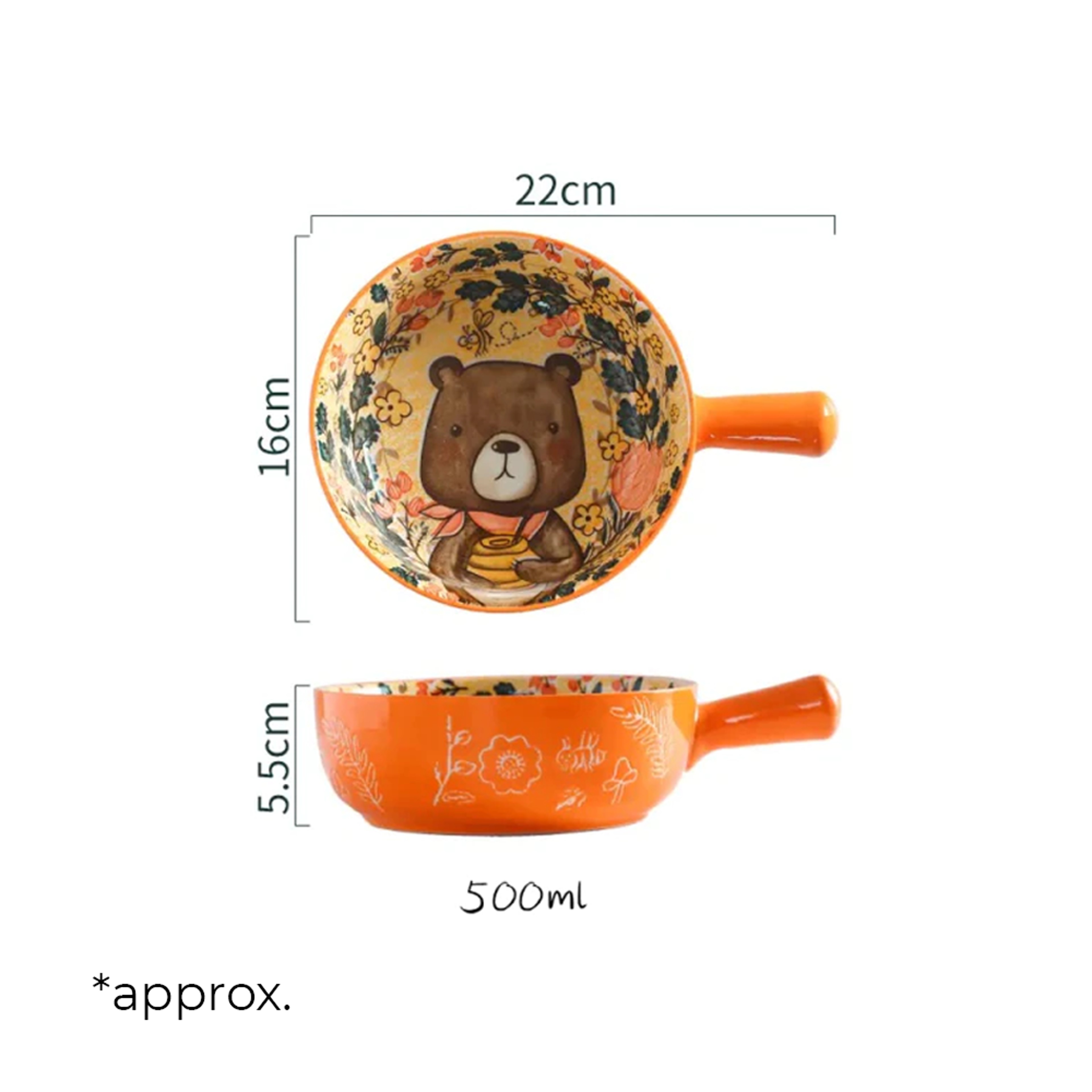 singlehandlebakingbowlbear.png