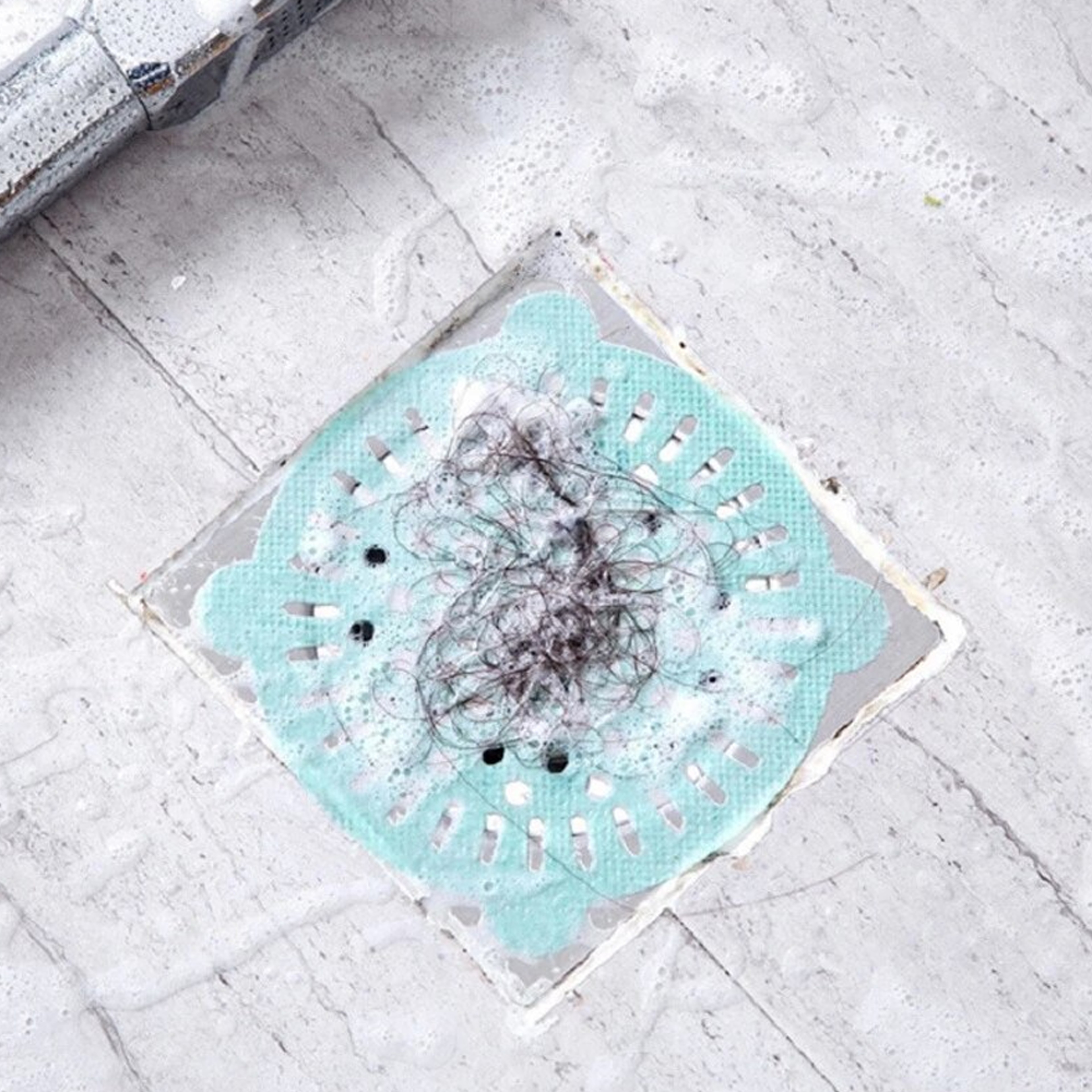 floordrainsticker2.png