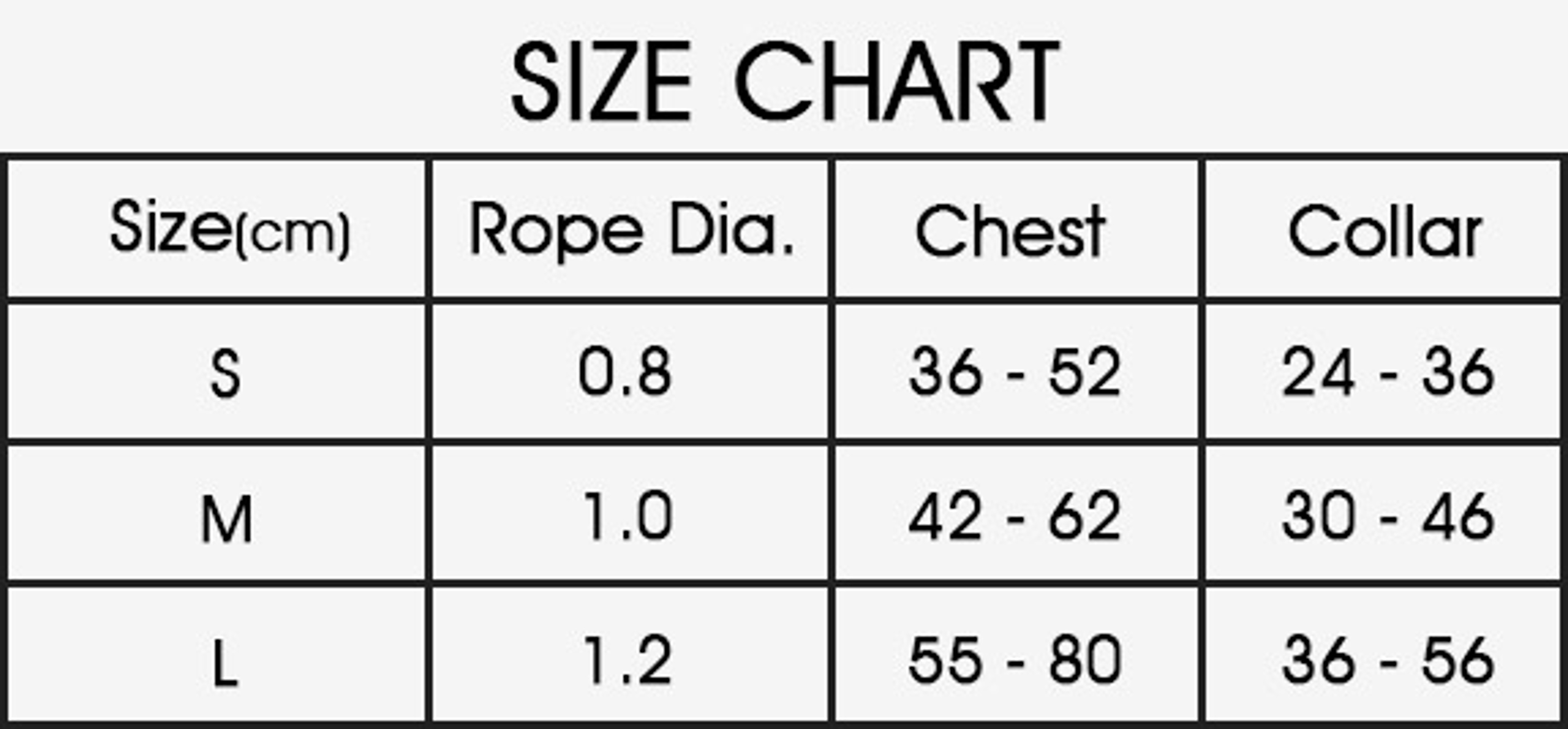 nylonropedogleashsizechart.jpg