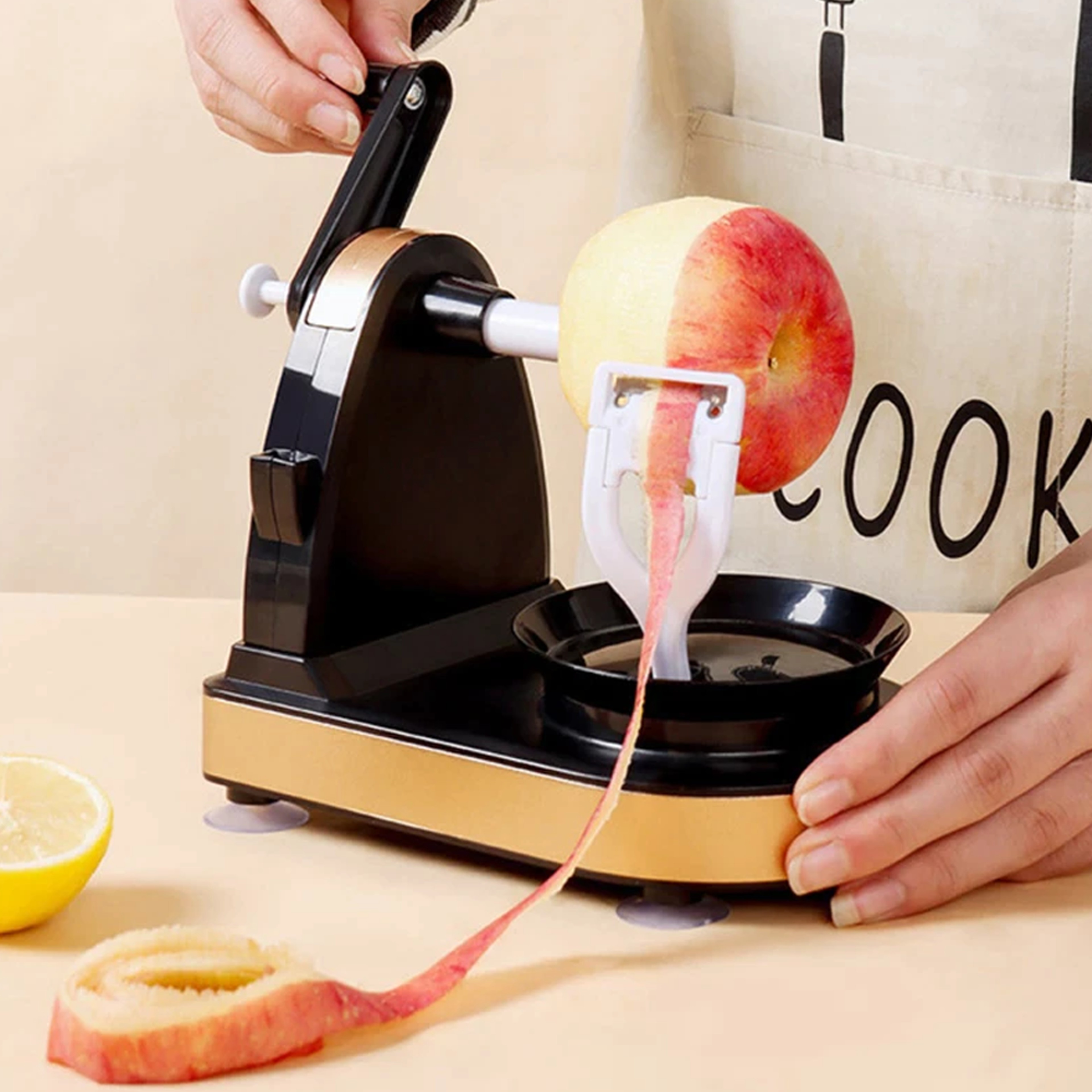 rotaryfruitpeelermachine1.png