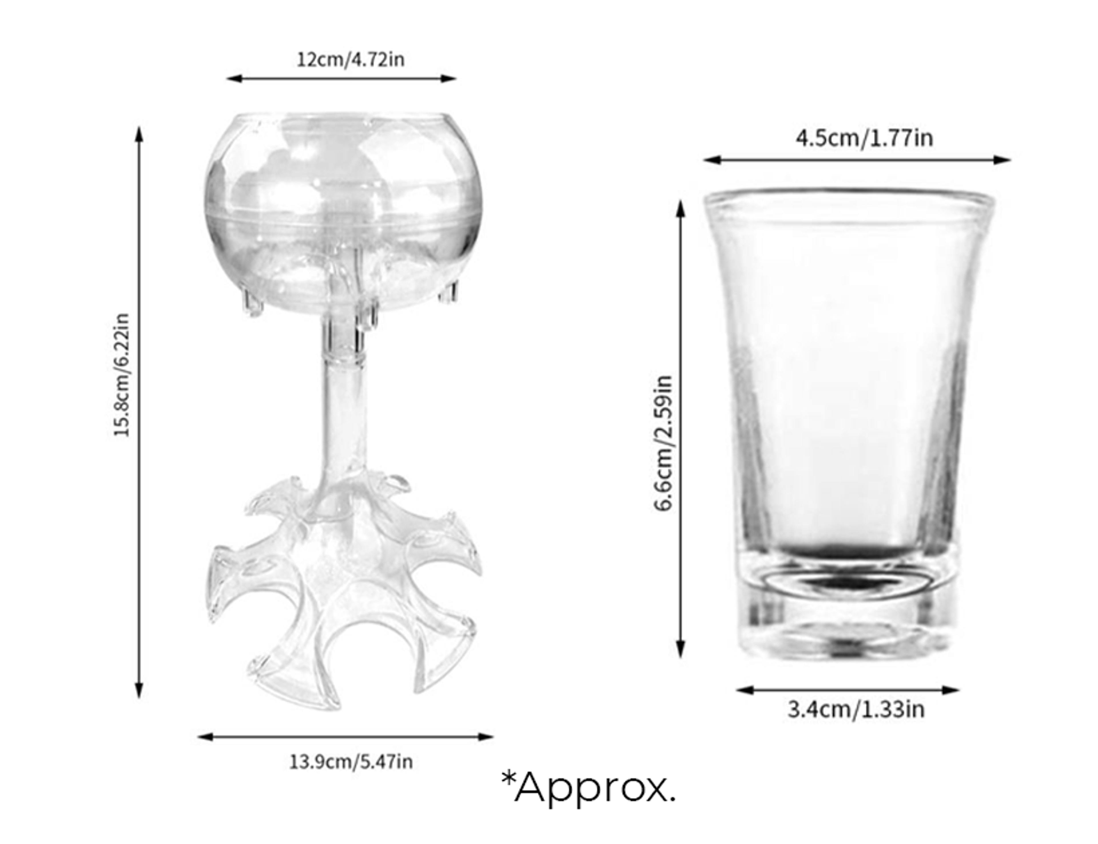 6shotglassdispenser5.png