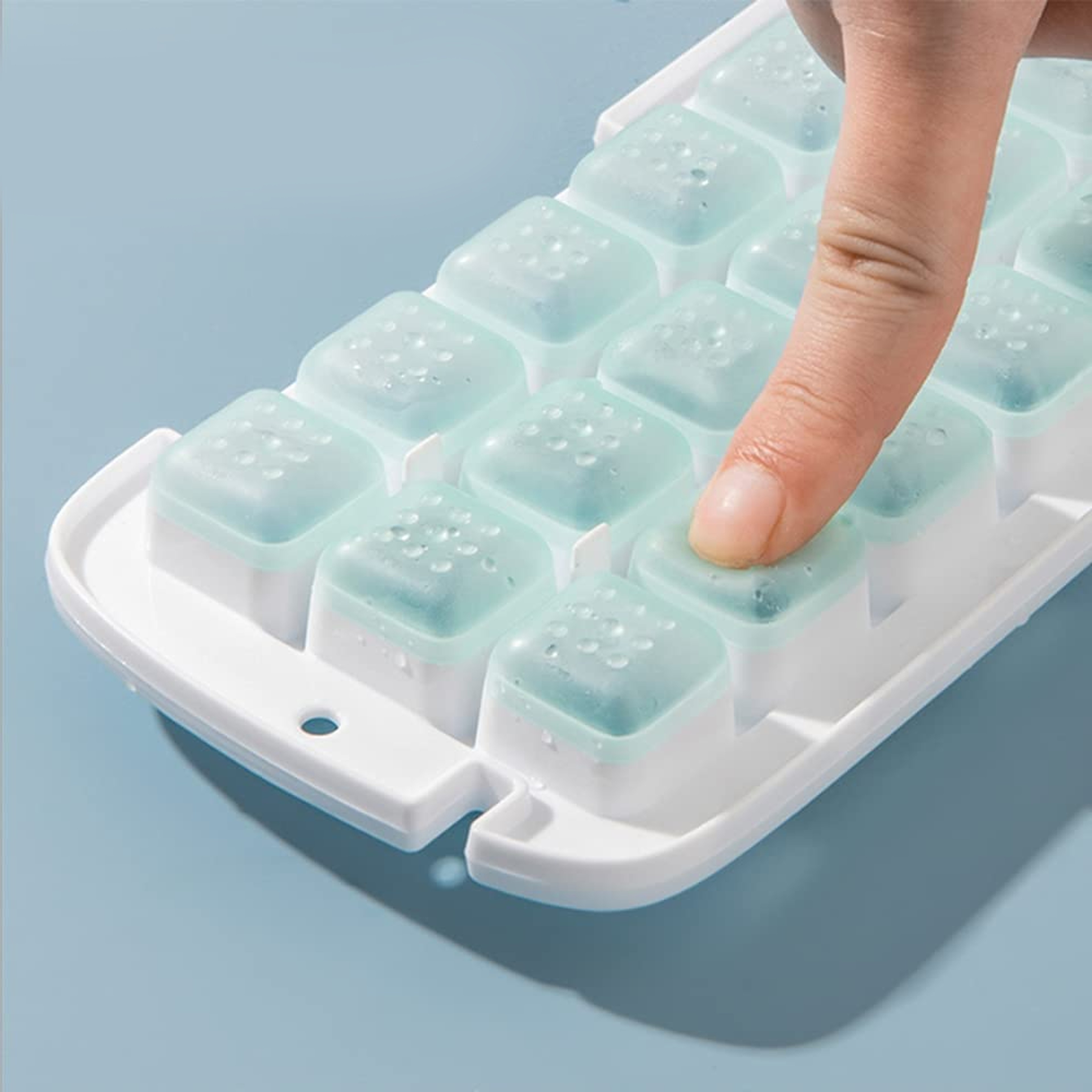 presstypeicecubebox4.png