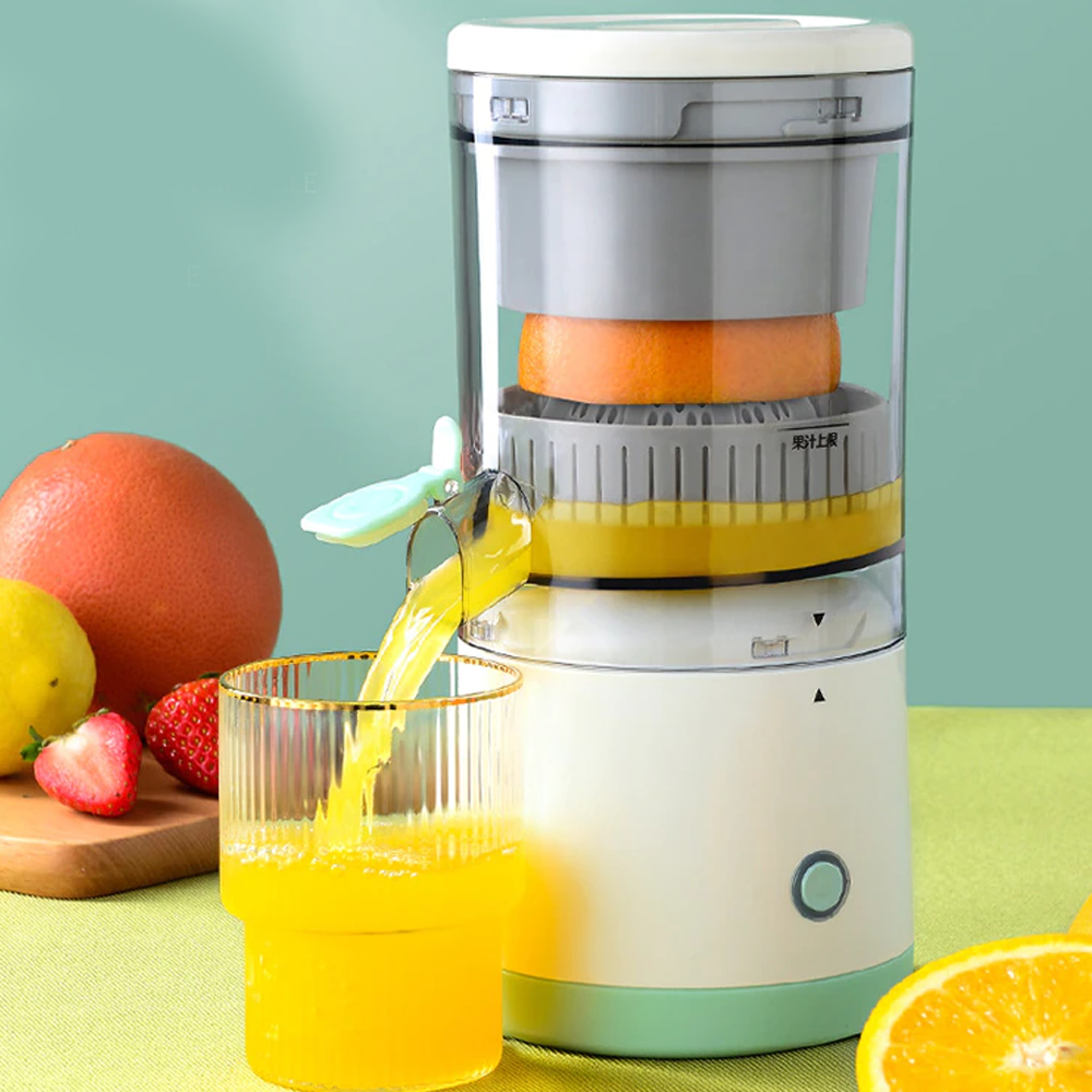 usbchargingportablejuicer1.png
