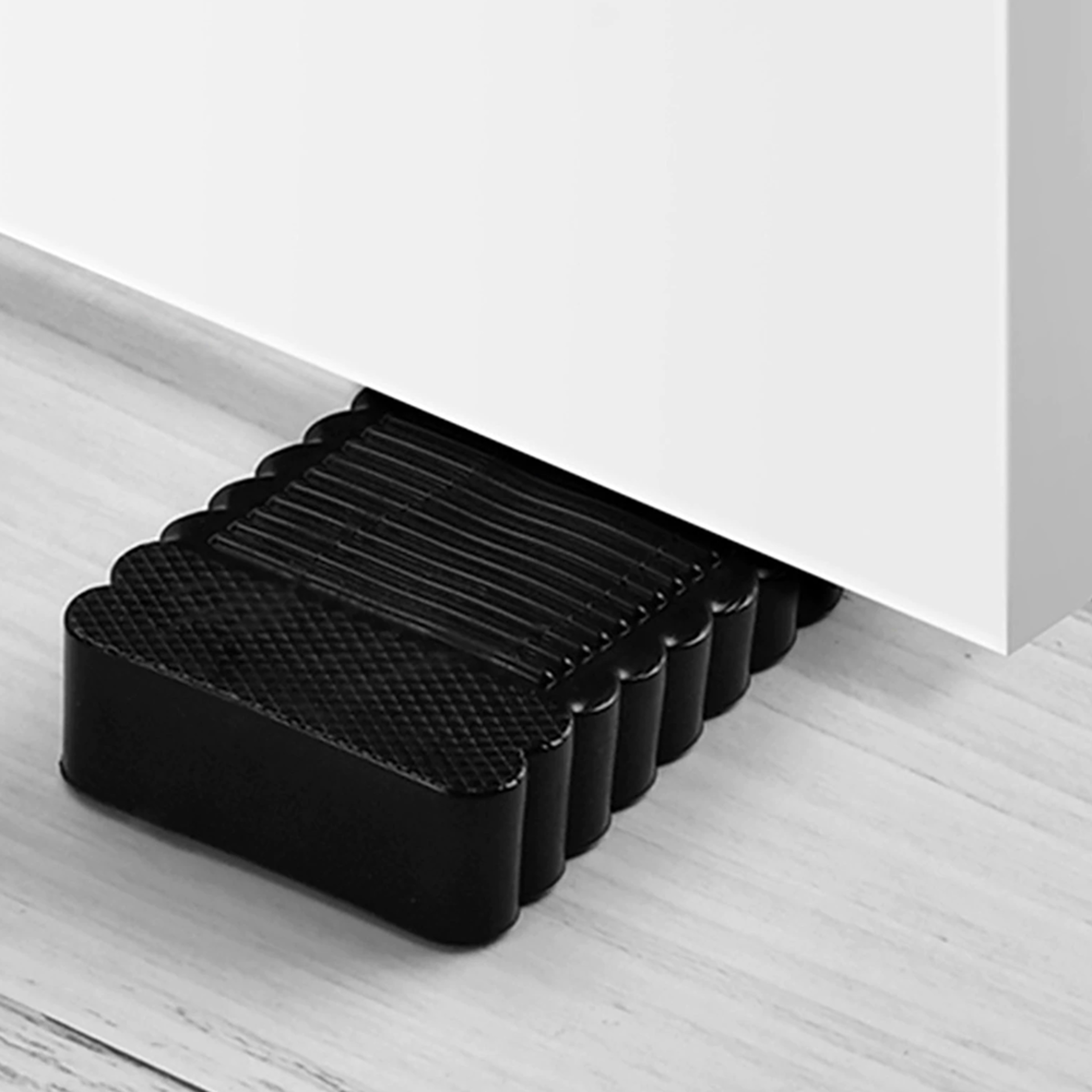anticollisionrubbersafetyguarddoorstop1.png