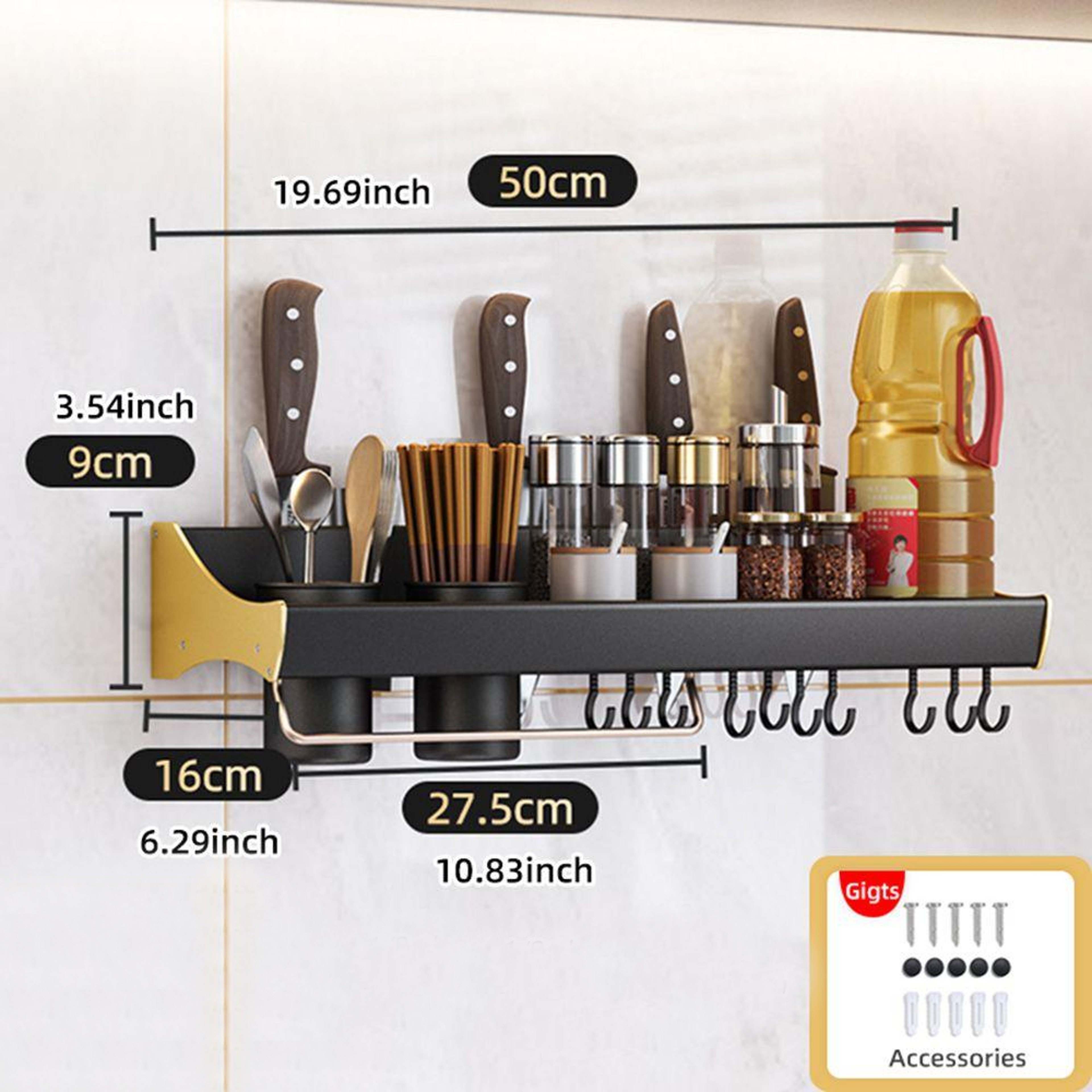 luxurykitchenspicemoreorganizer6.png