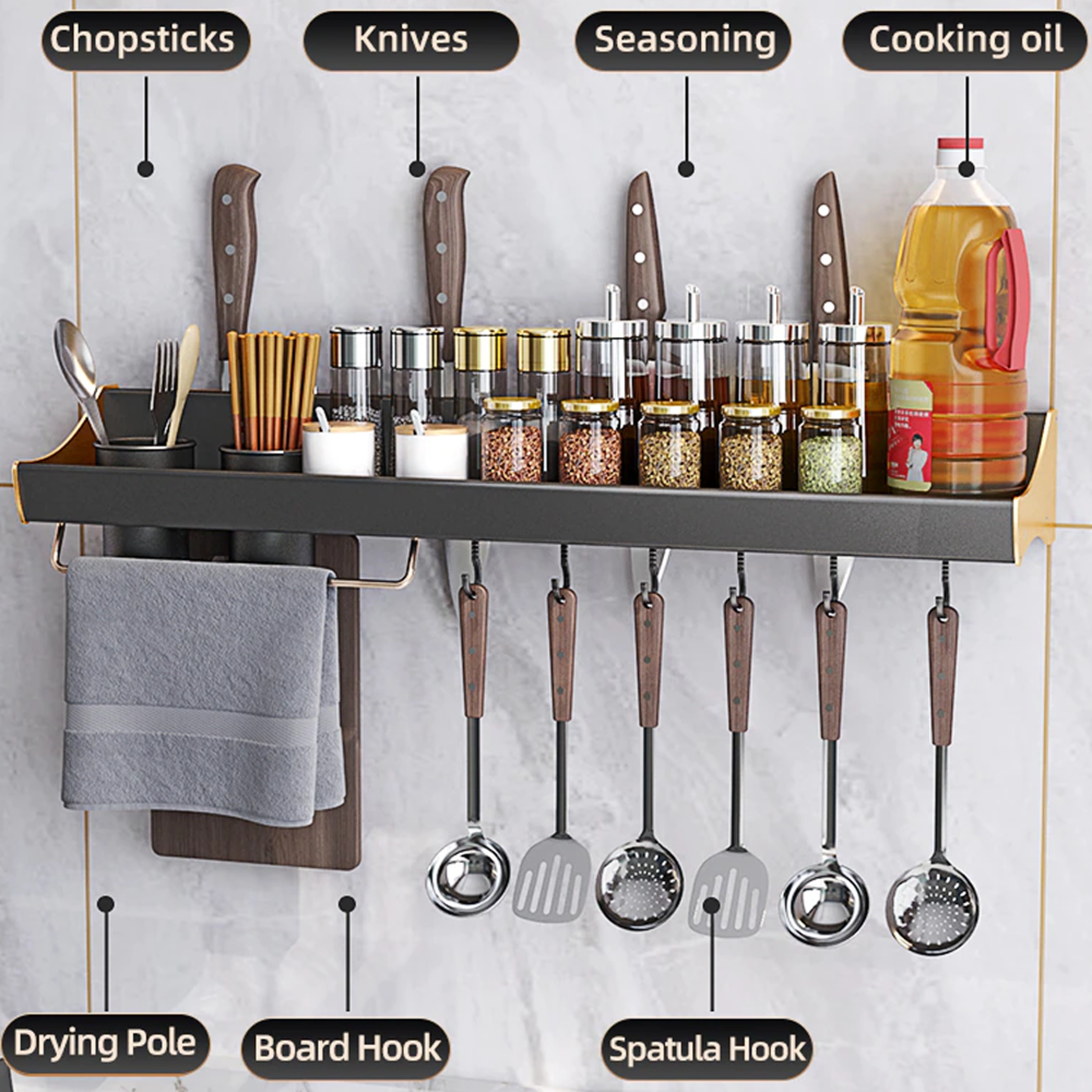 luxurykitchenspicemoreorganizer5.png