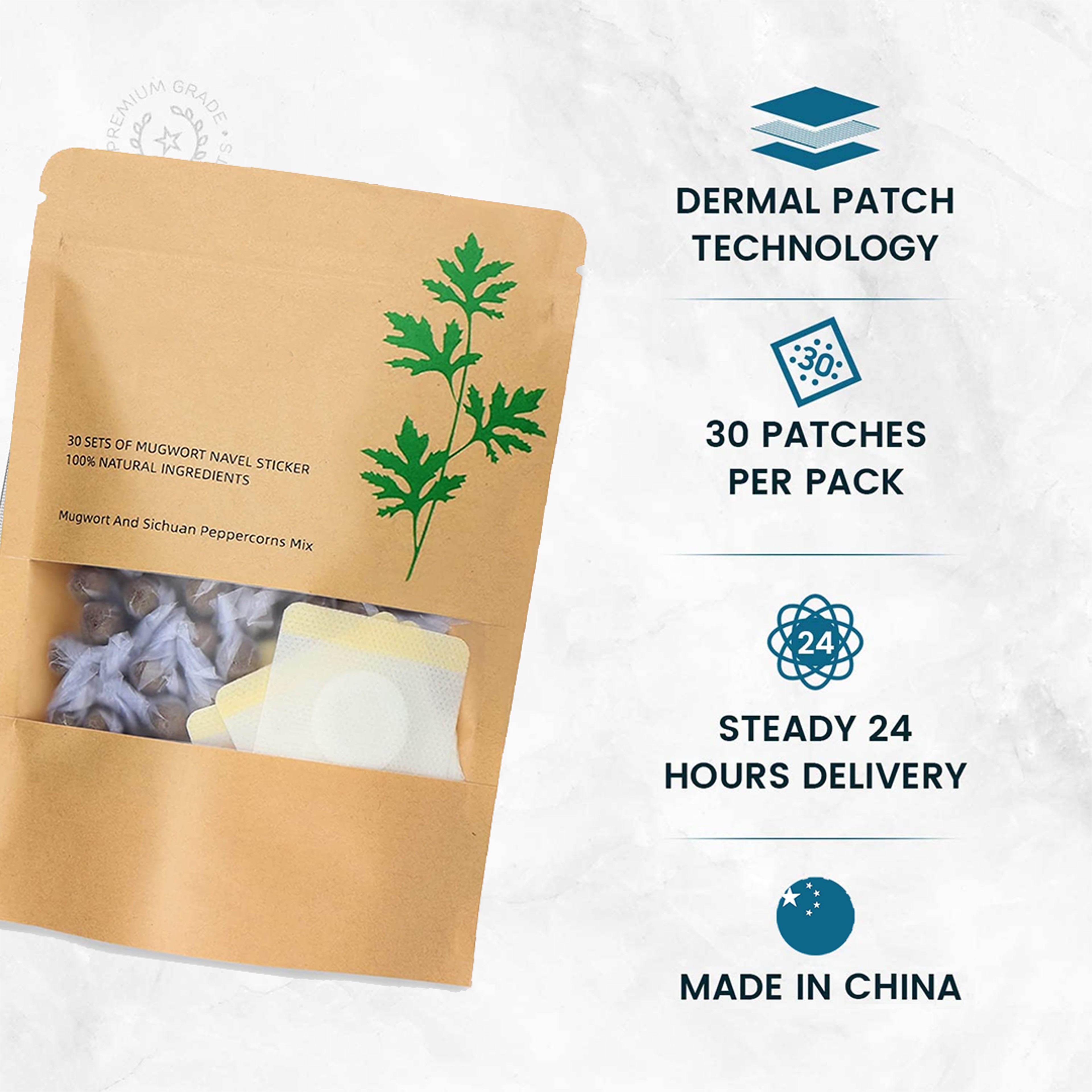TummyLab Slimming Belly Pellet - 3.png