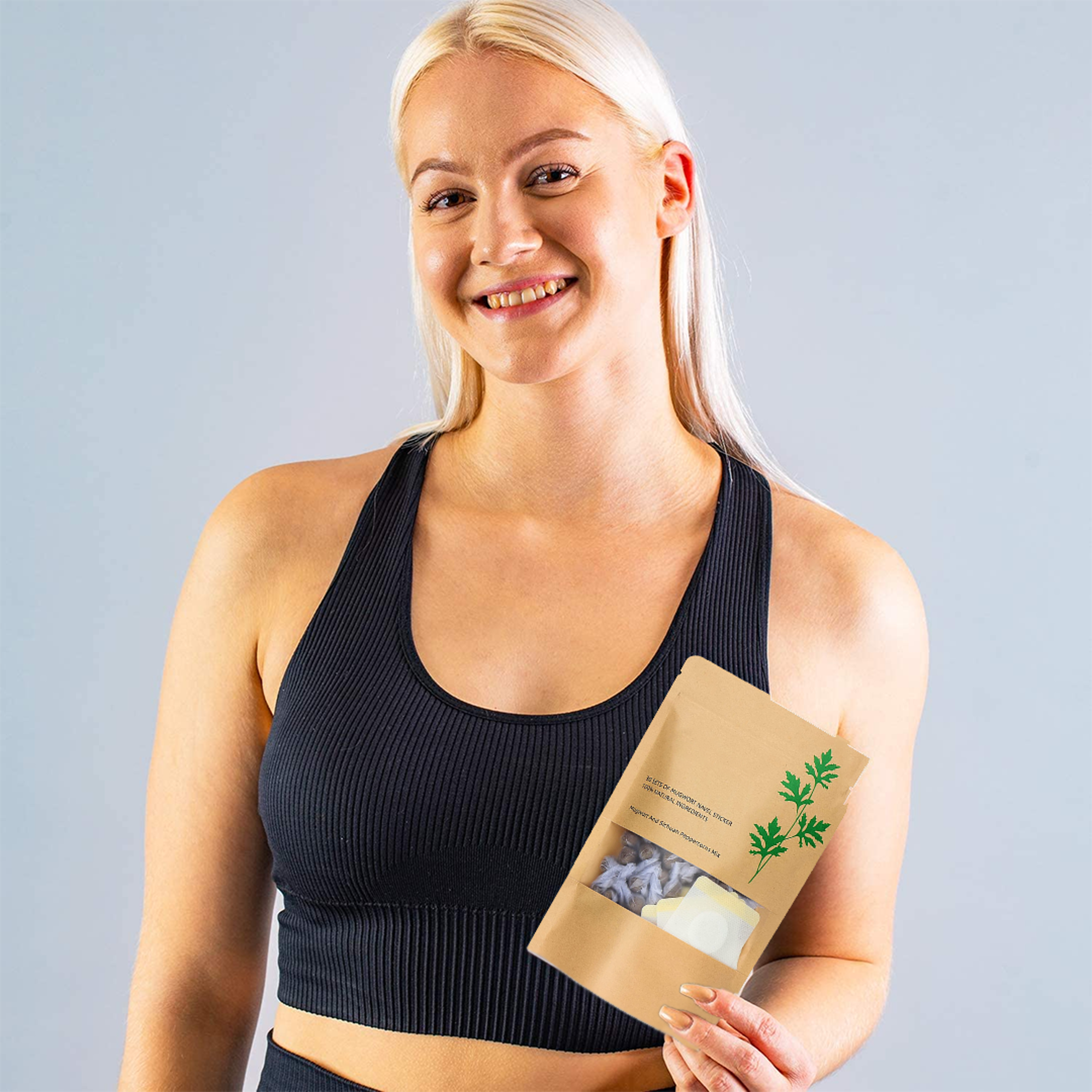 TummyLab Slimming Belly Pellet - 6.png