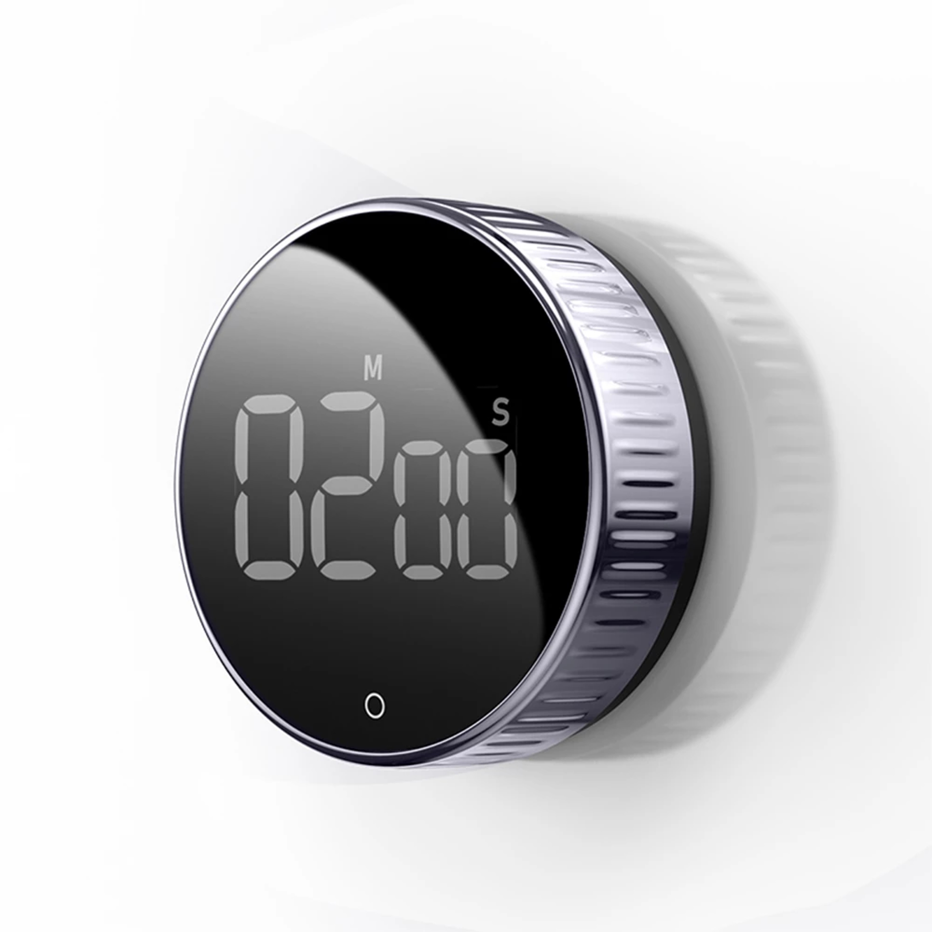magneticdigitaltimerledclock4.png