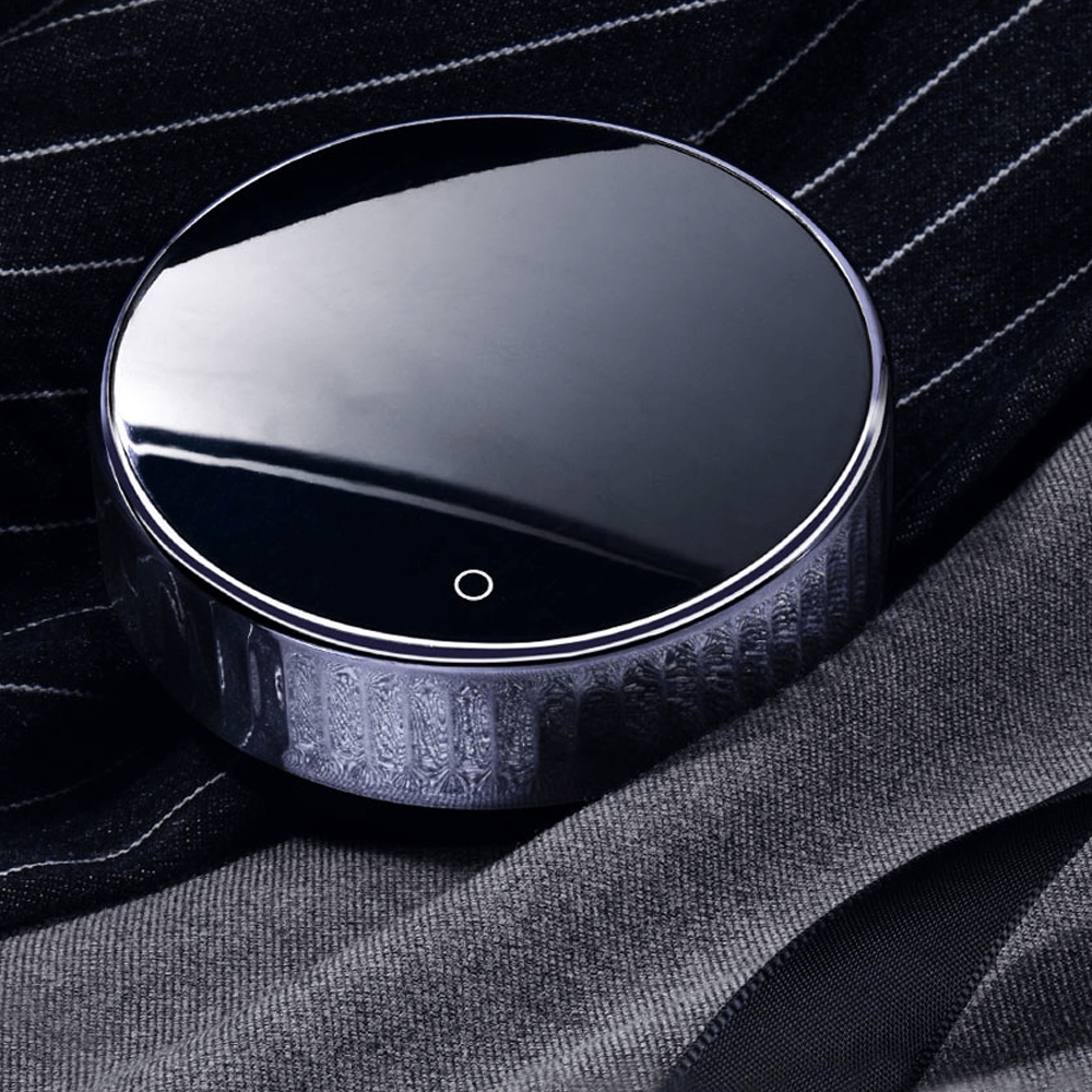 magneticdigitaltimerledclock3 (1).png