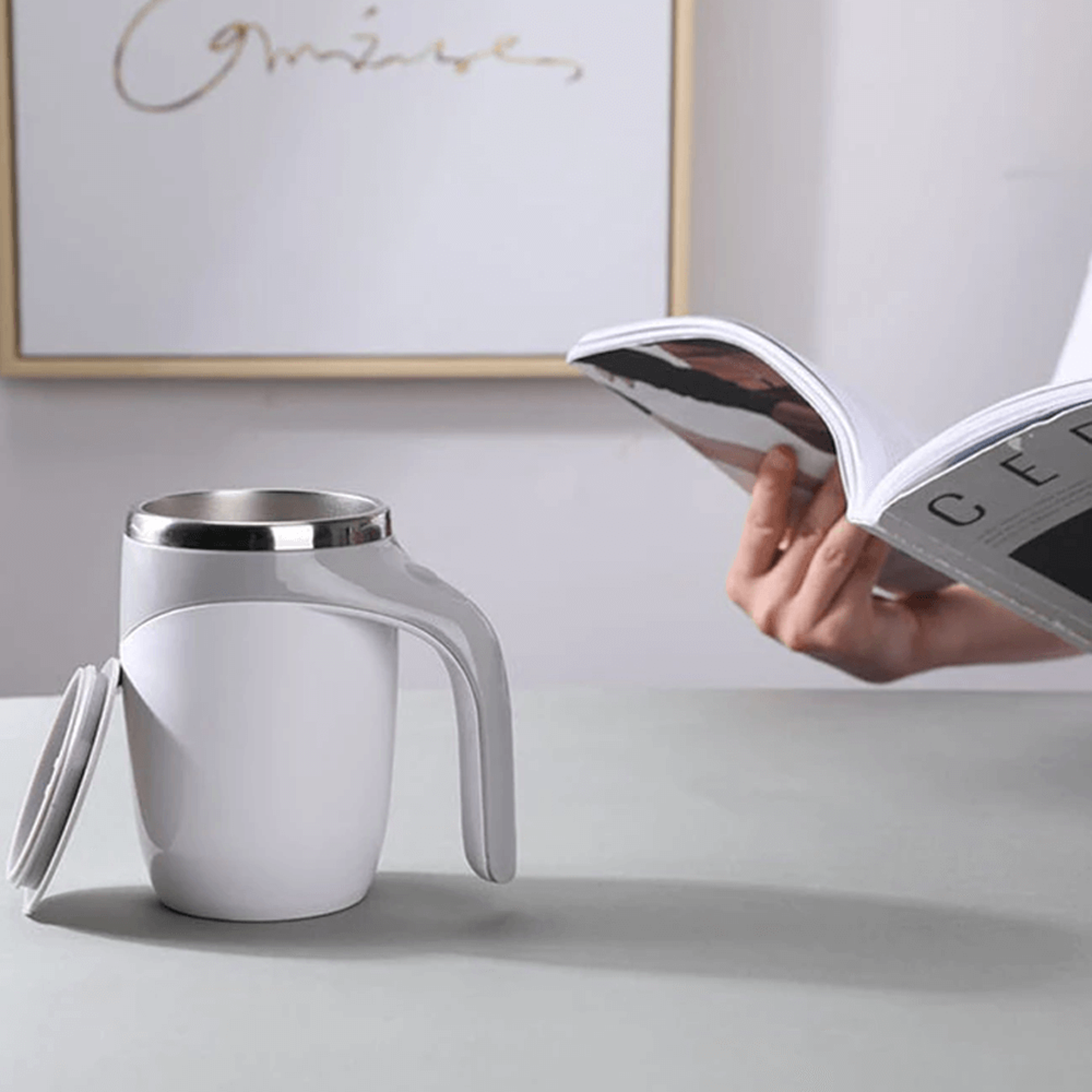 automaticselfstirringmagneticmuggrey.png