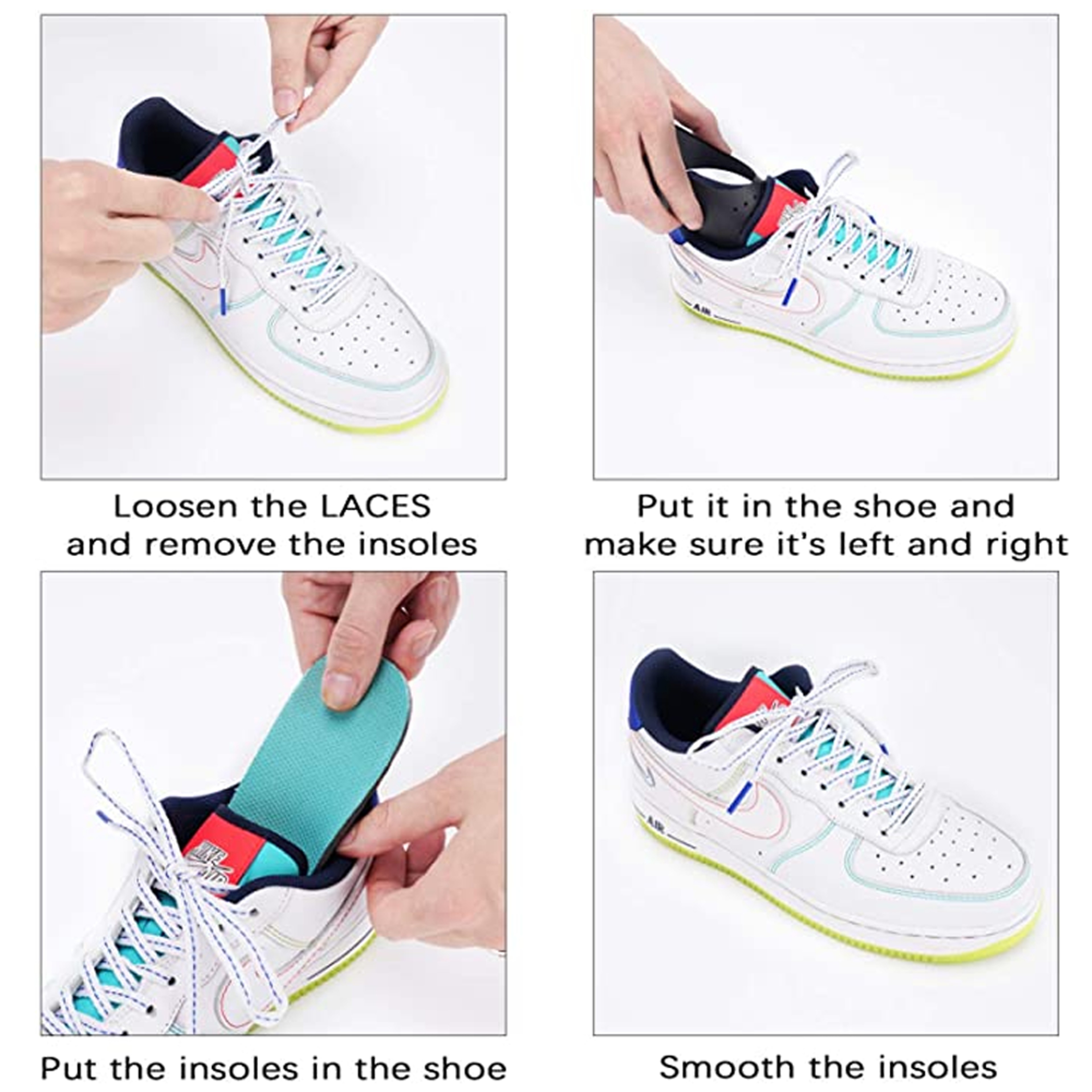 sneakercreaseprotector6.png