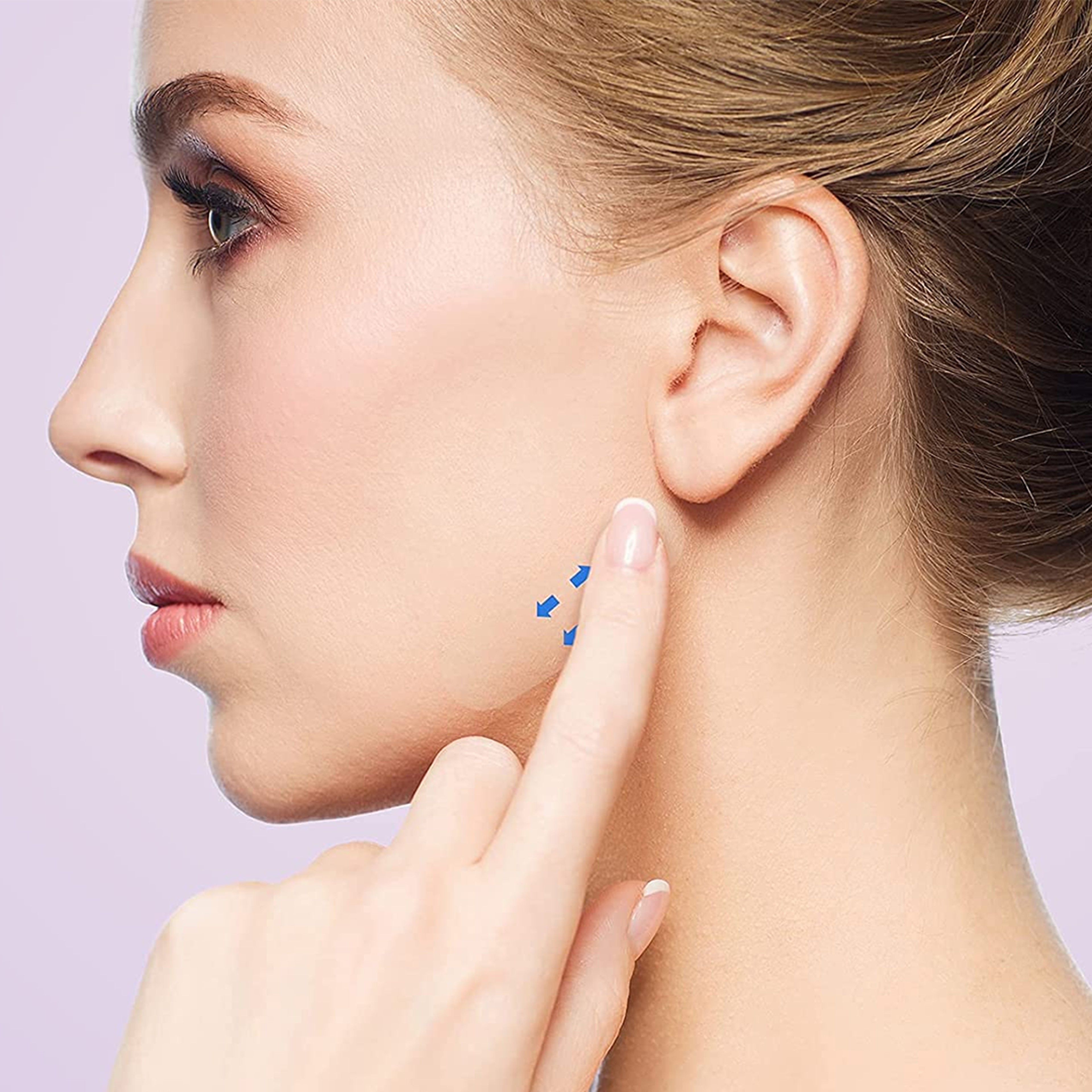 Perfect beauty gifts for makeup lovers