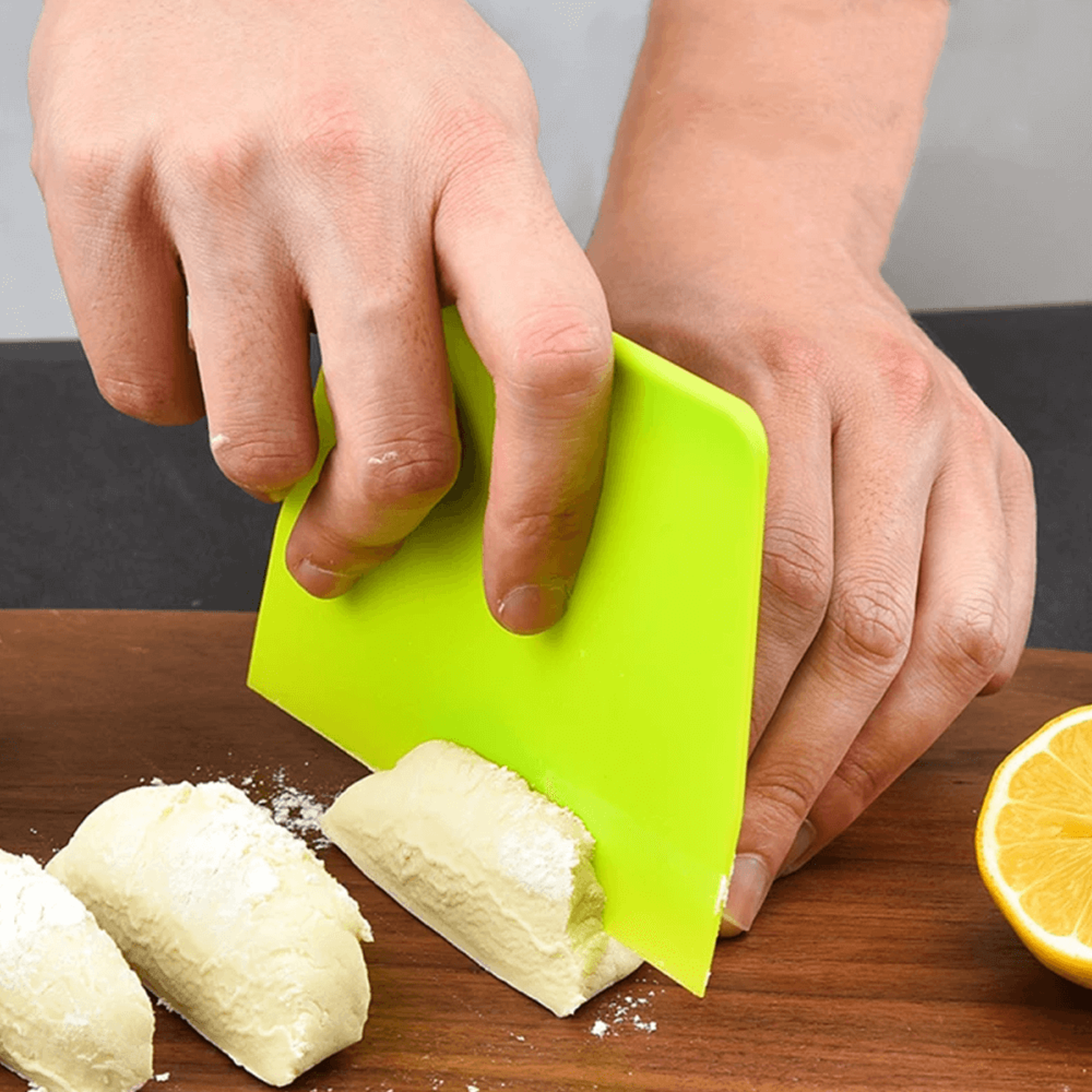 diysafedoughcutterbakingknifegreen.png