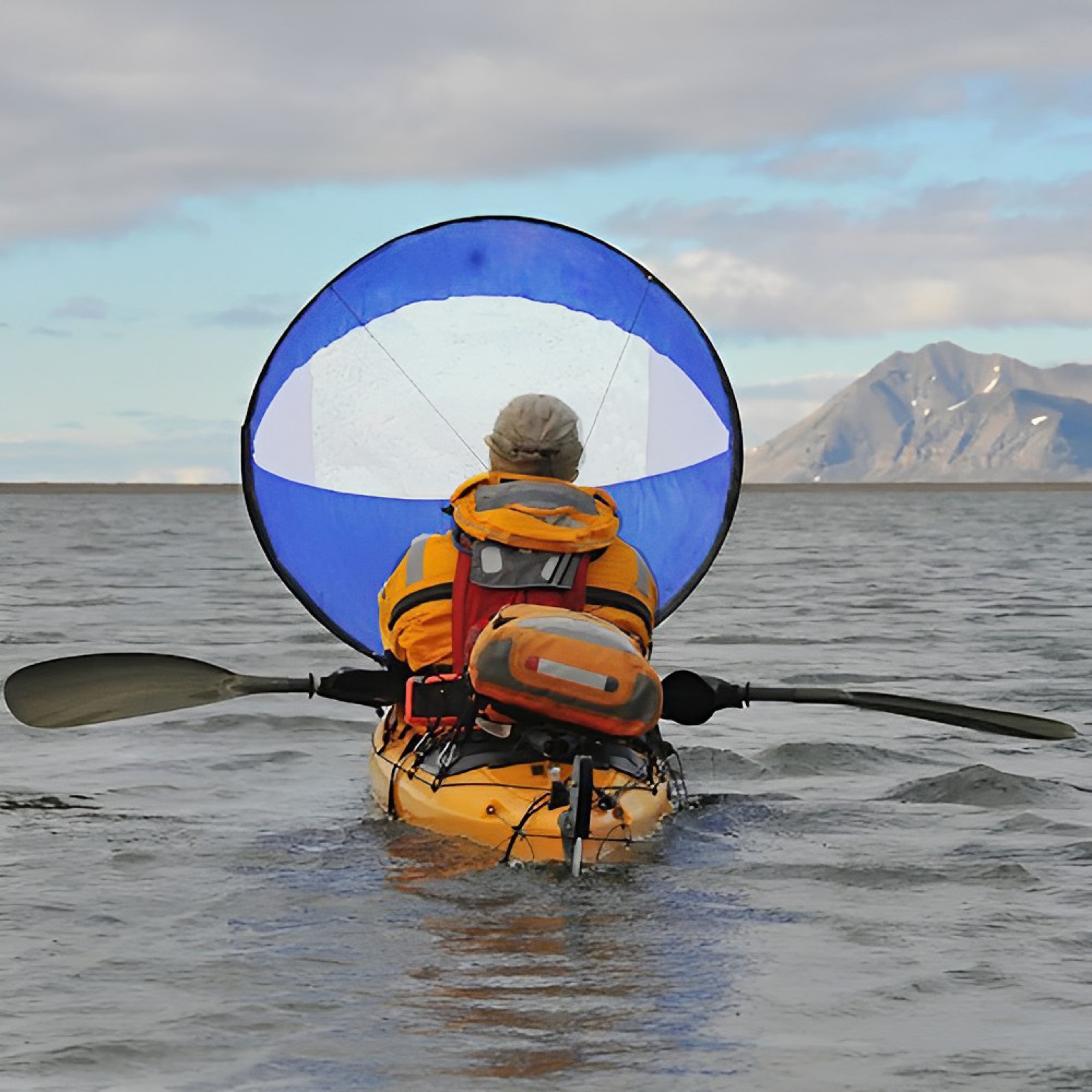 popupkayakandpaddleboardsail3png