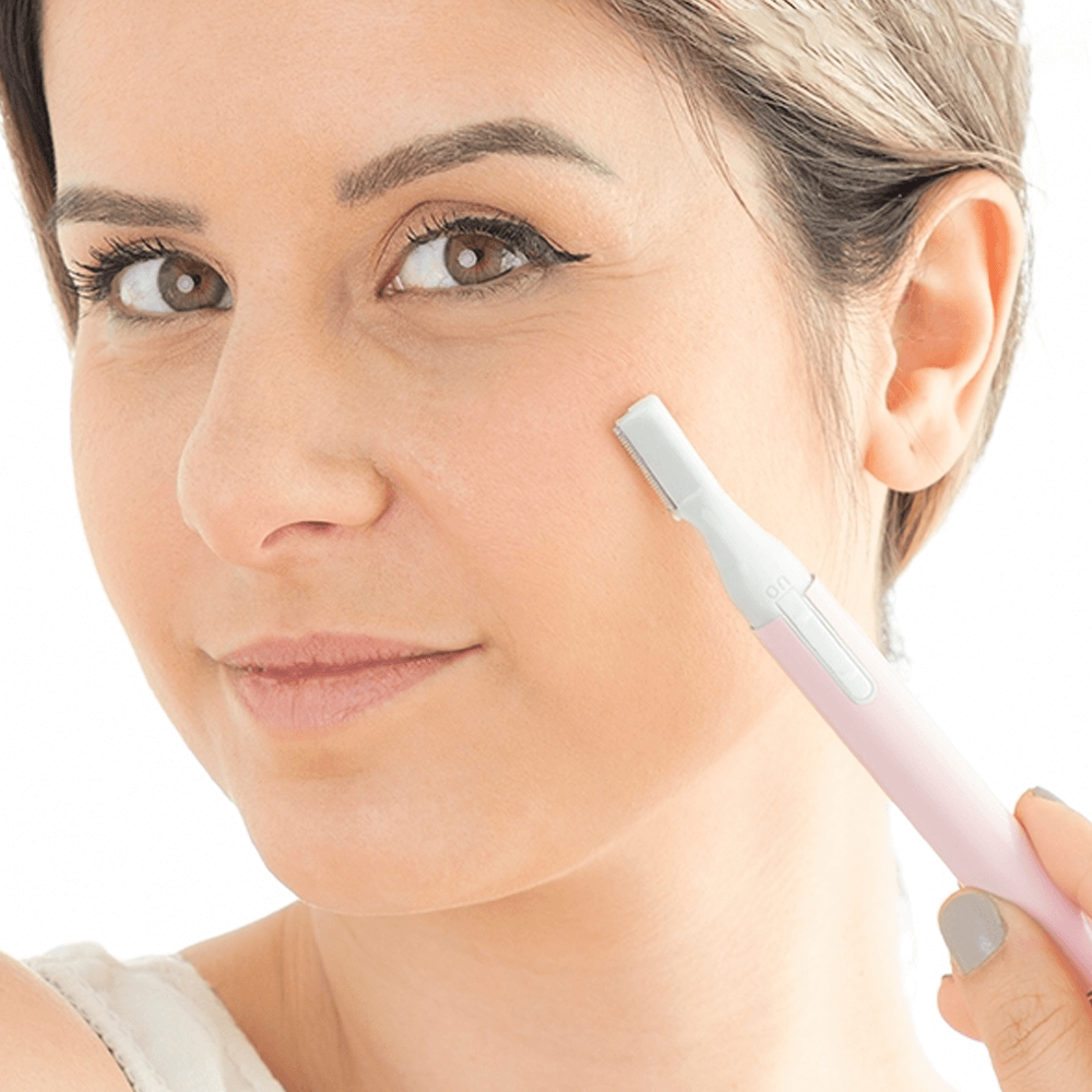electriceyebrowshaver4png