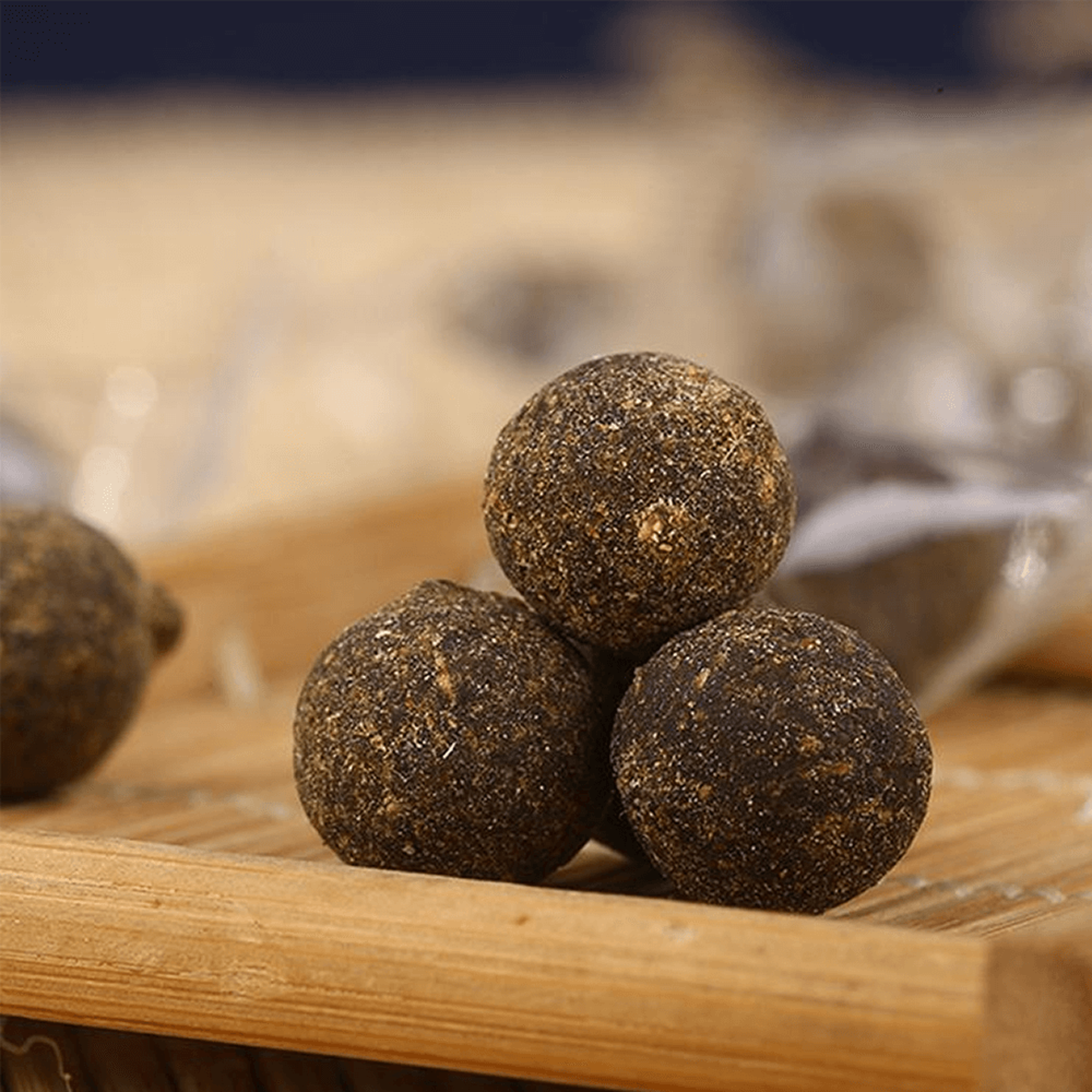 herbalslimmingtummypellet8.png