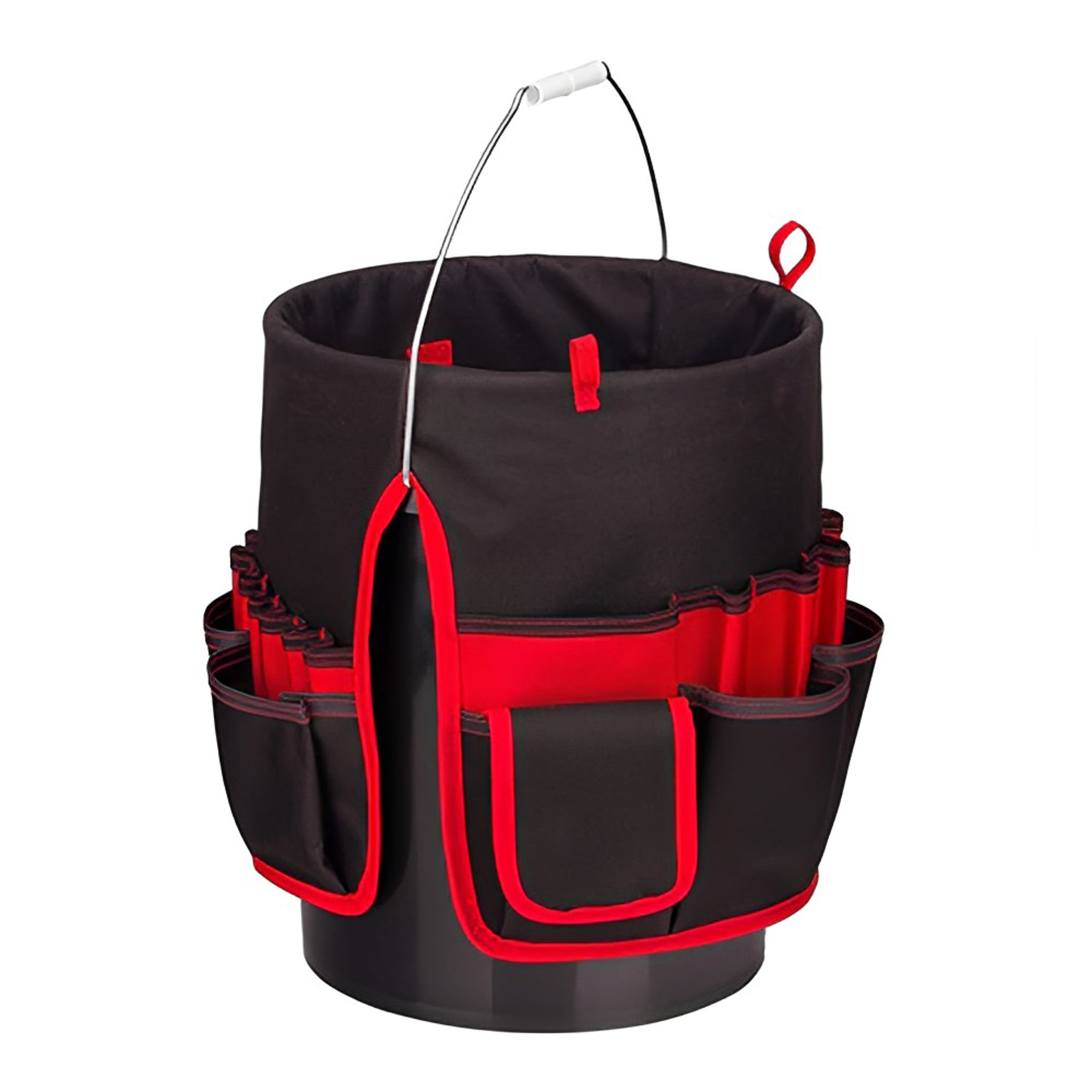 toolbagorganizer4.png