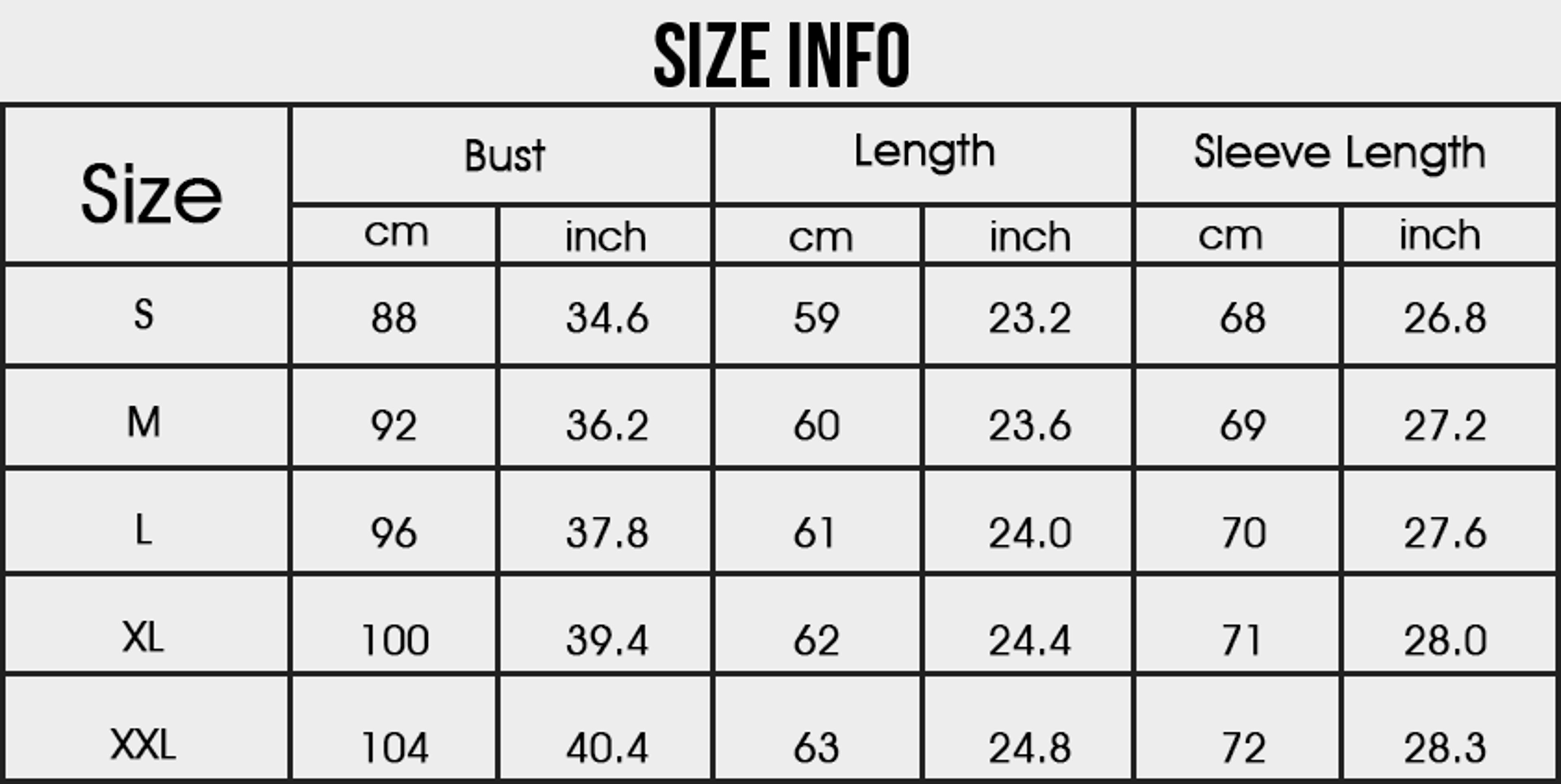sequinshoulderlongsleevetopsizechart.png