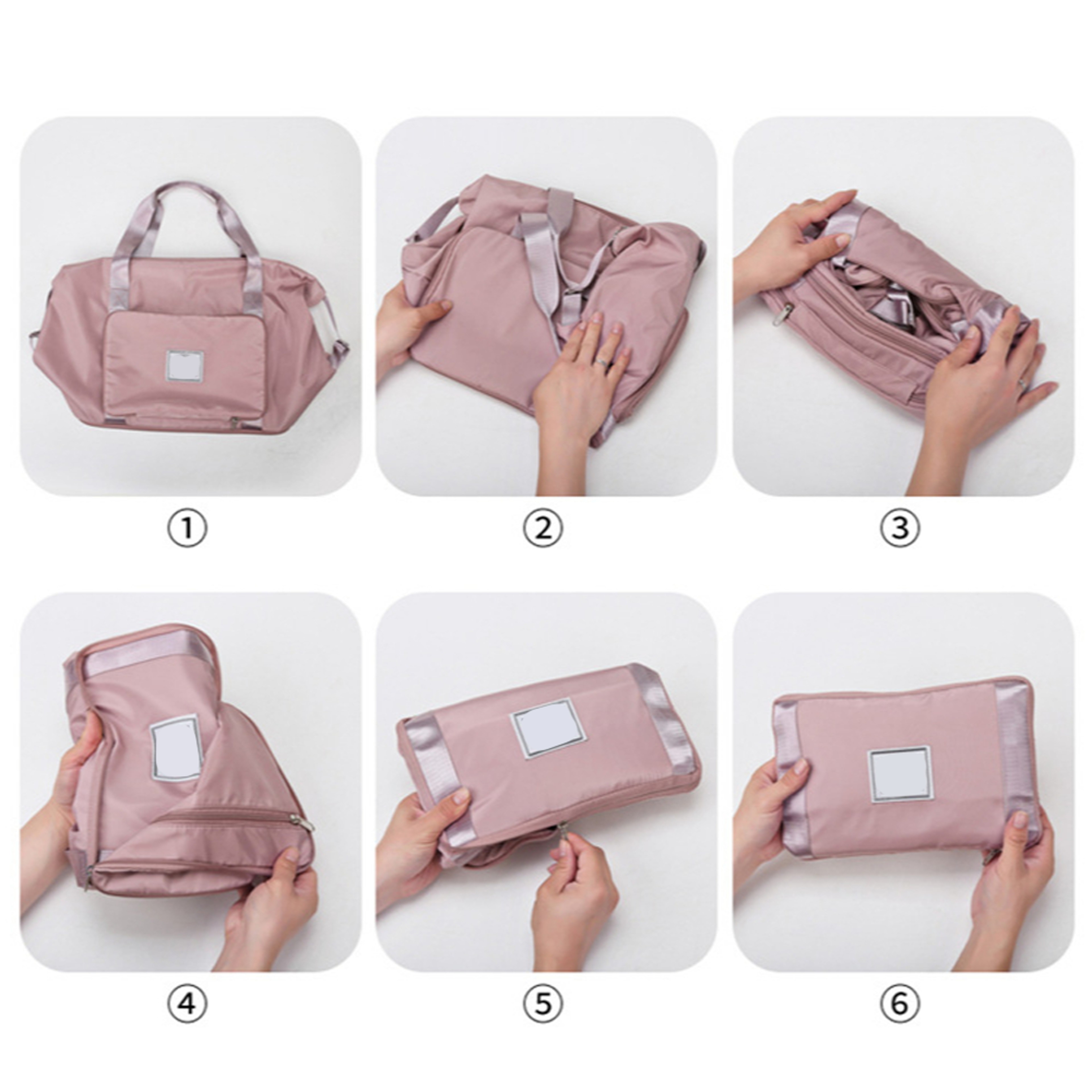 largecollapsiblewaterprooftravelbag6.png