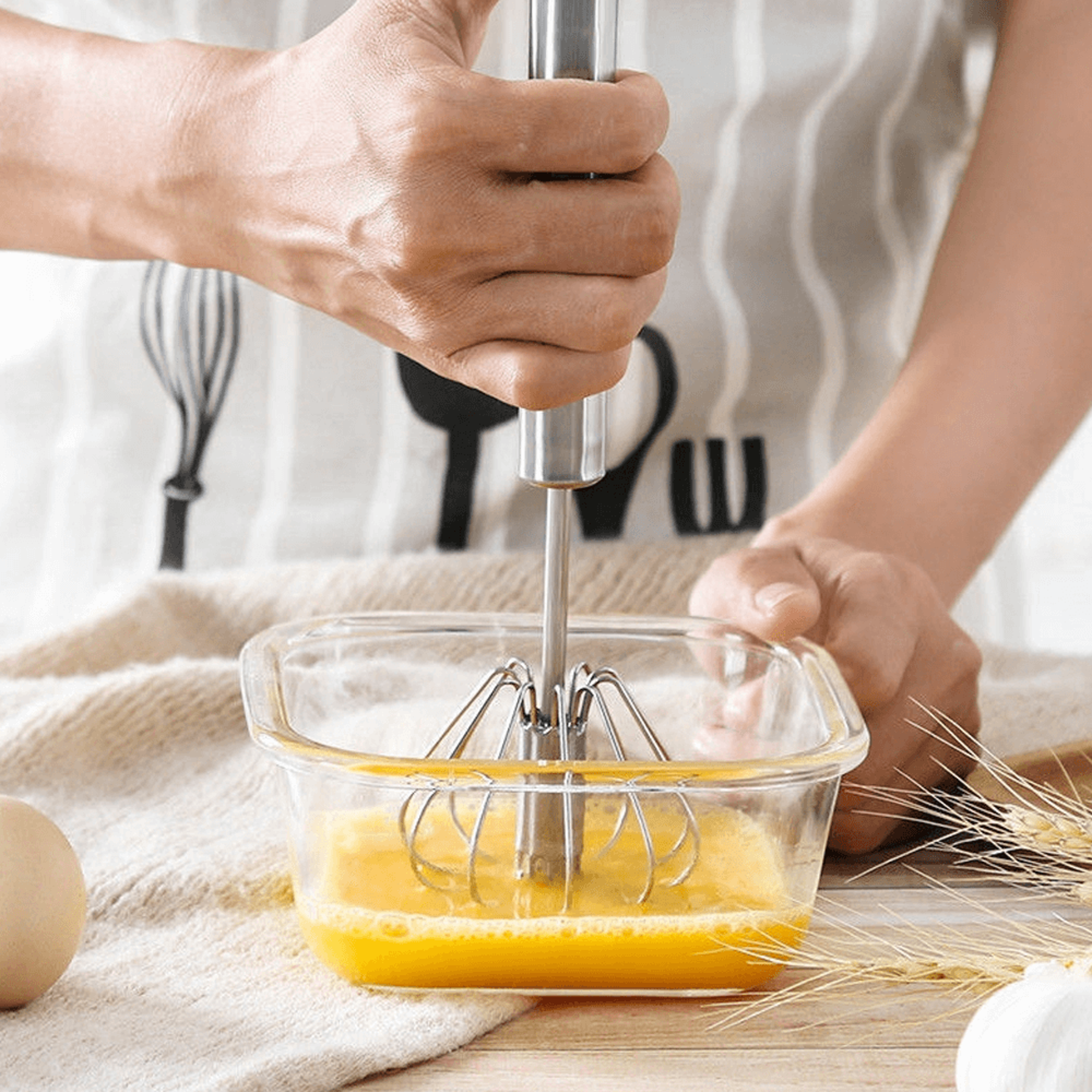 semiautomaticeasywhisk1.png