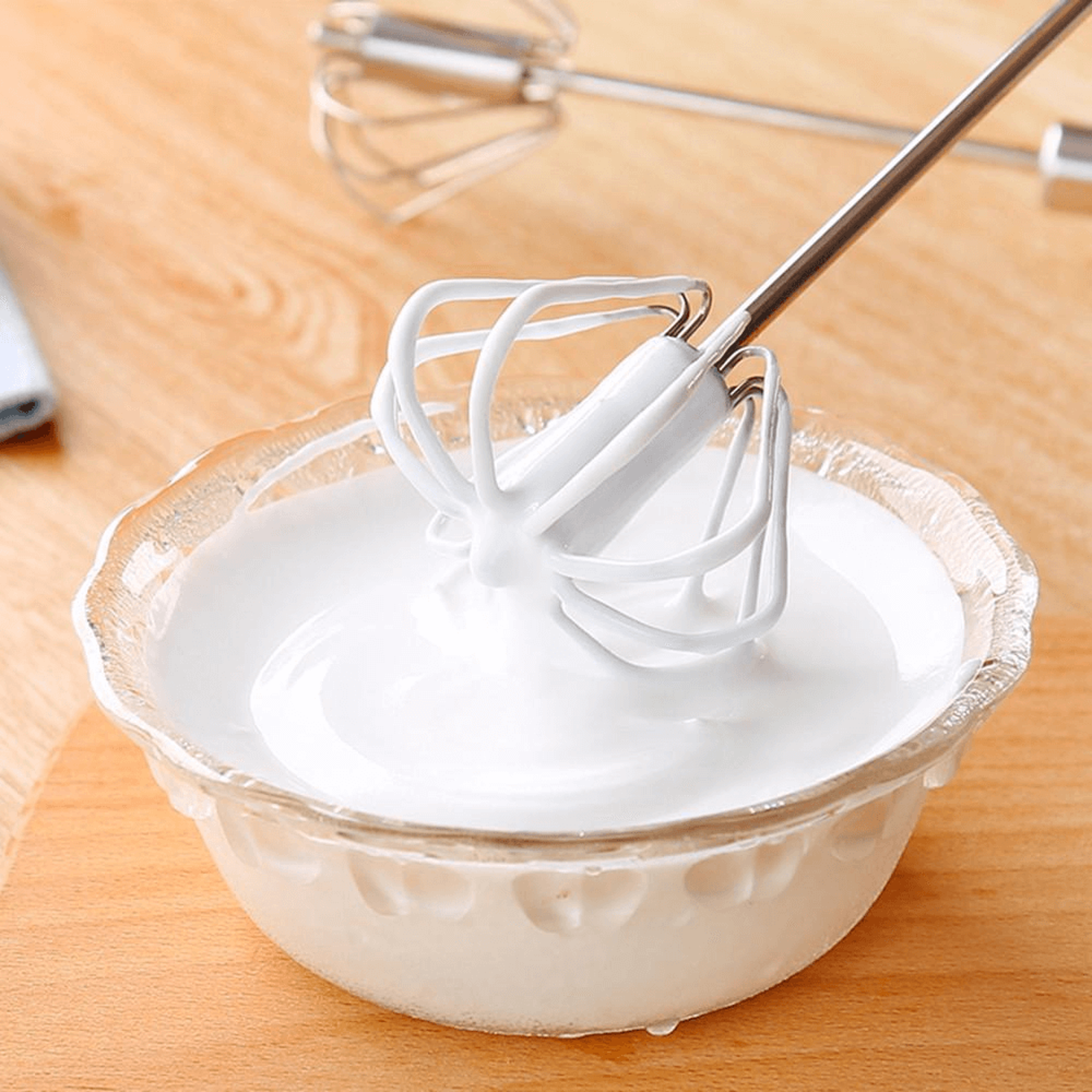 semiautomaticeasywhisk2.png