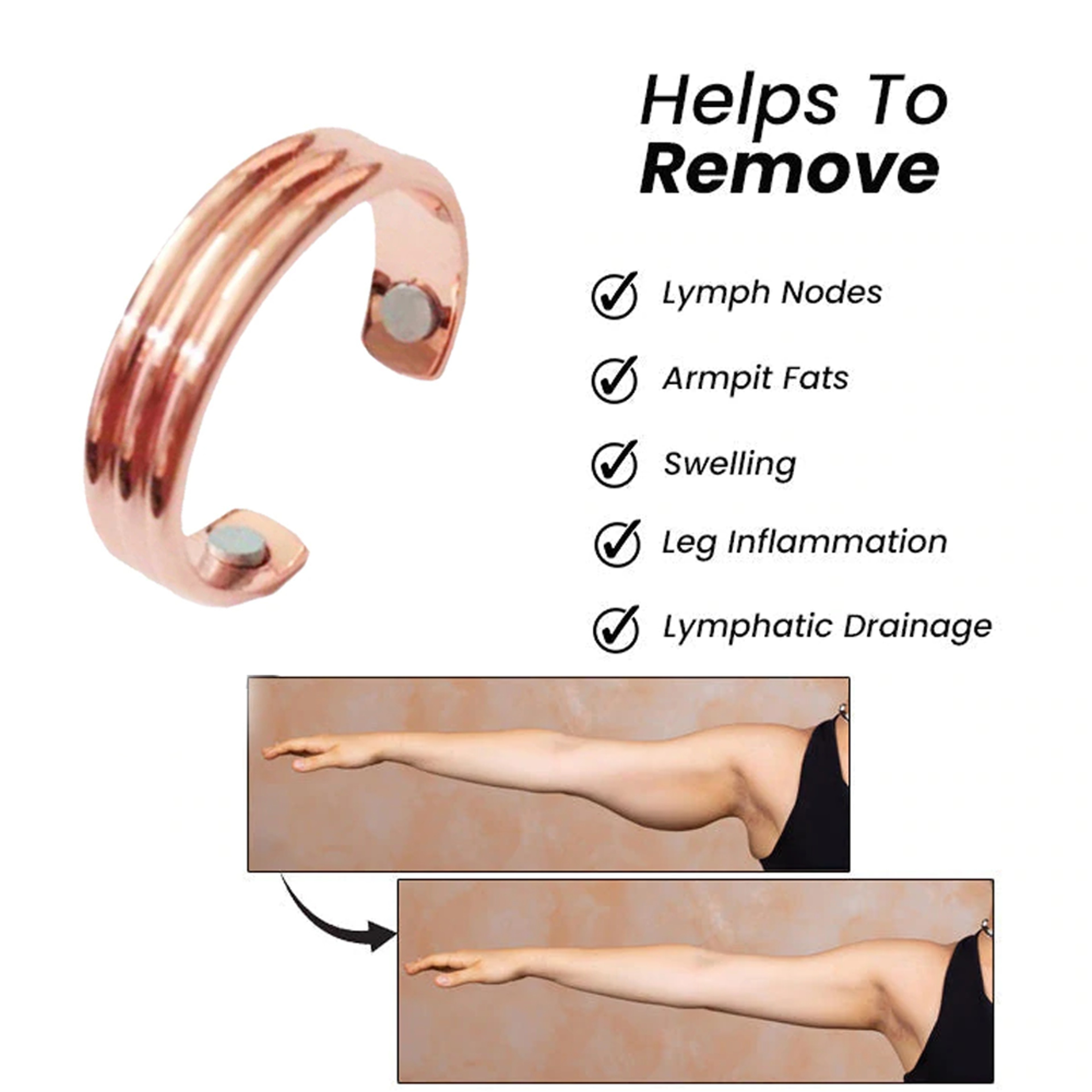 lymphaticdrainagetherapeuticmagneticring3.png