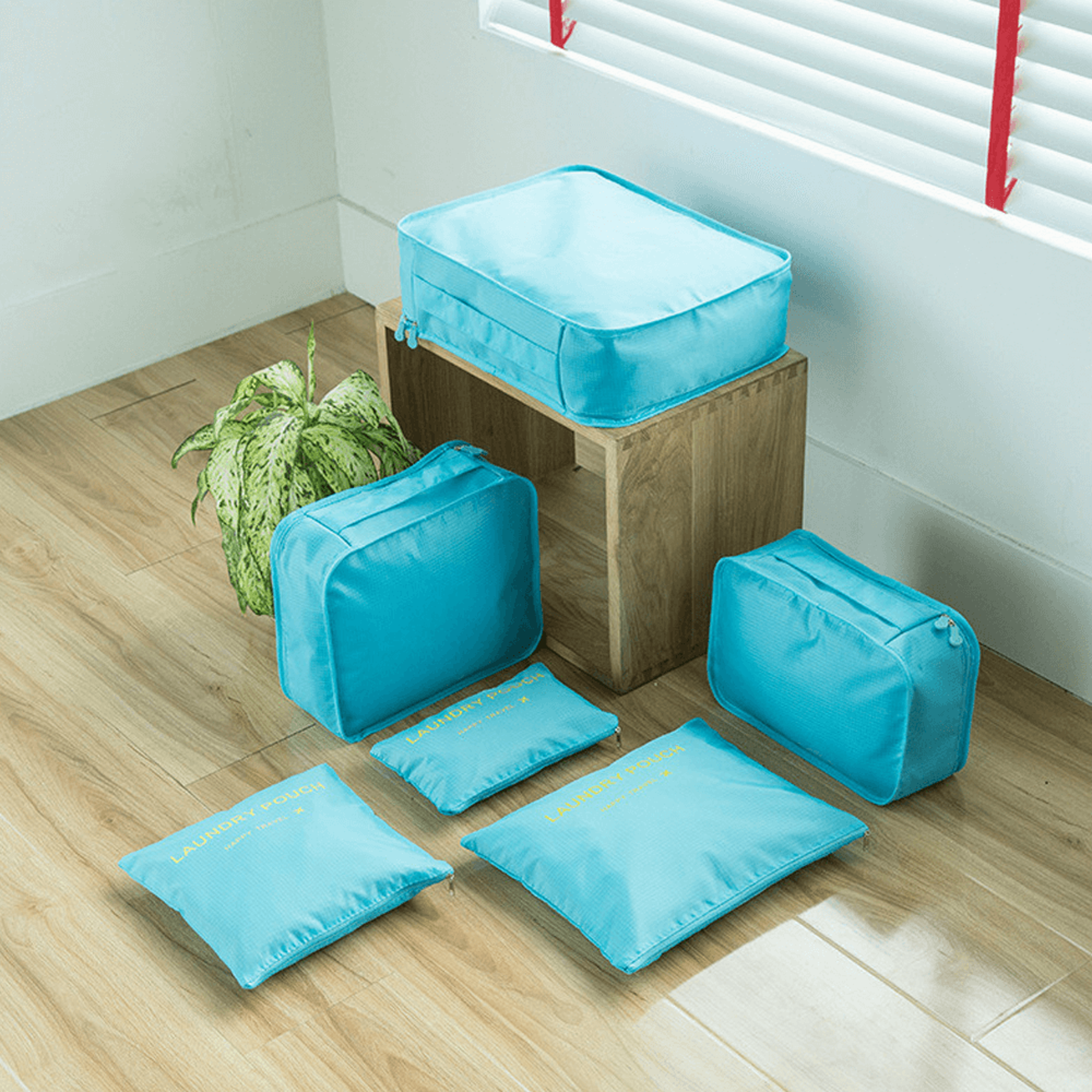 travelcubetravelorganizerbagsskyblue.png