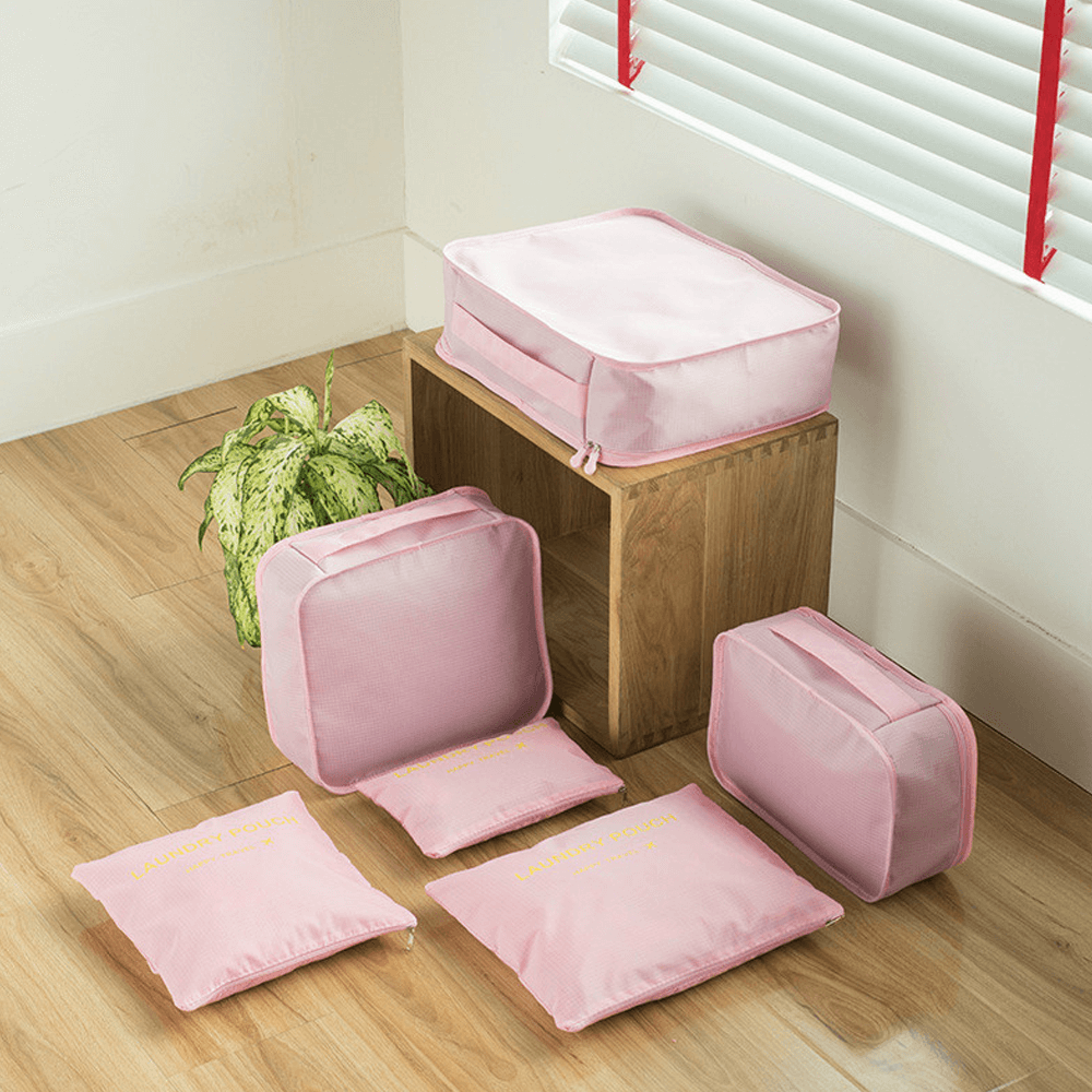 travelcubetravelorganizerbagsskypink..png