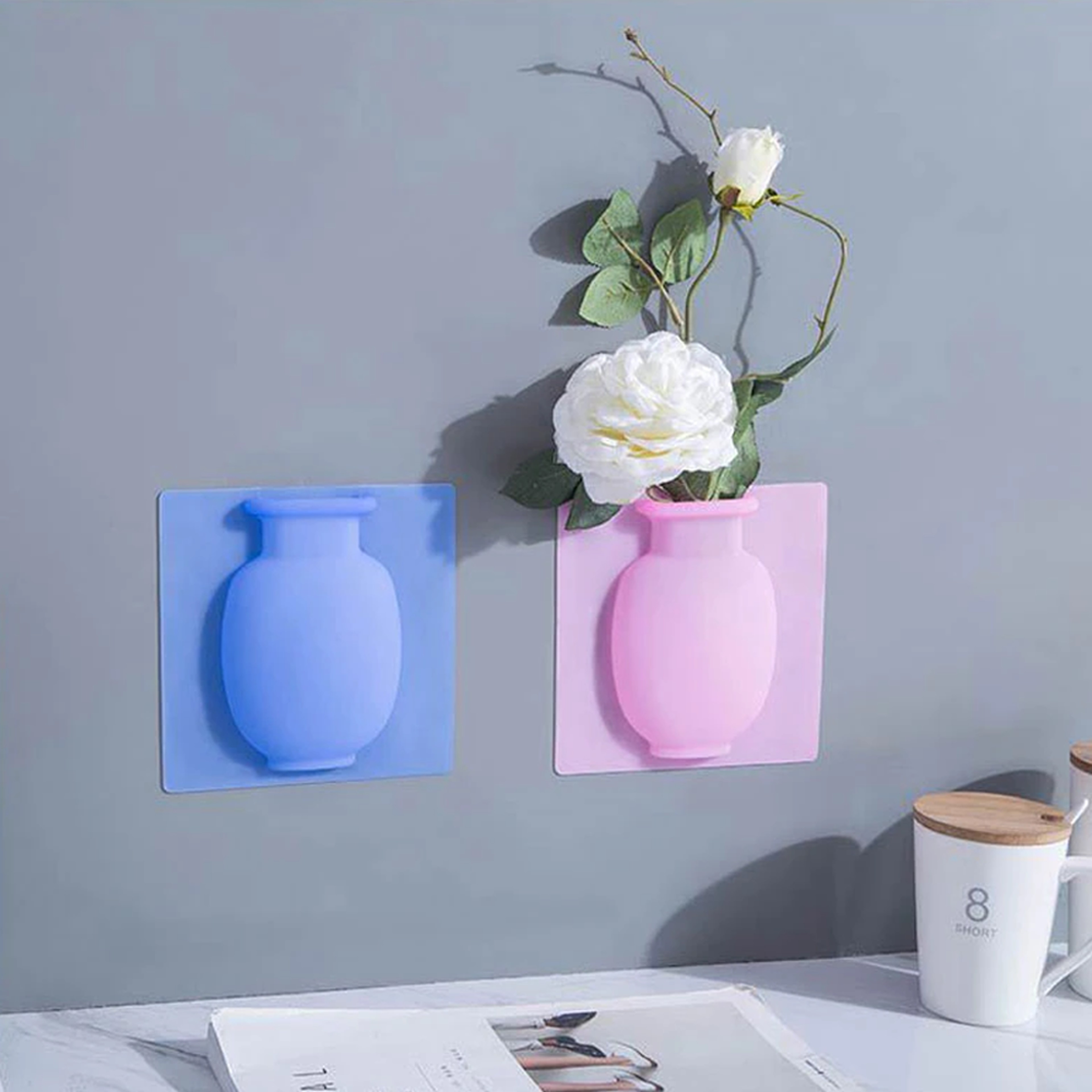 magicwalldecorplantvasesflowercontainer2.png