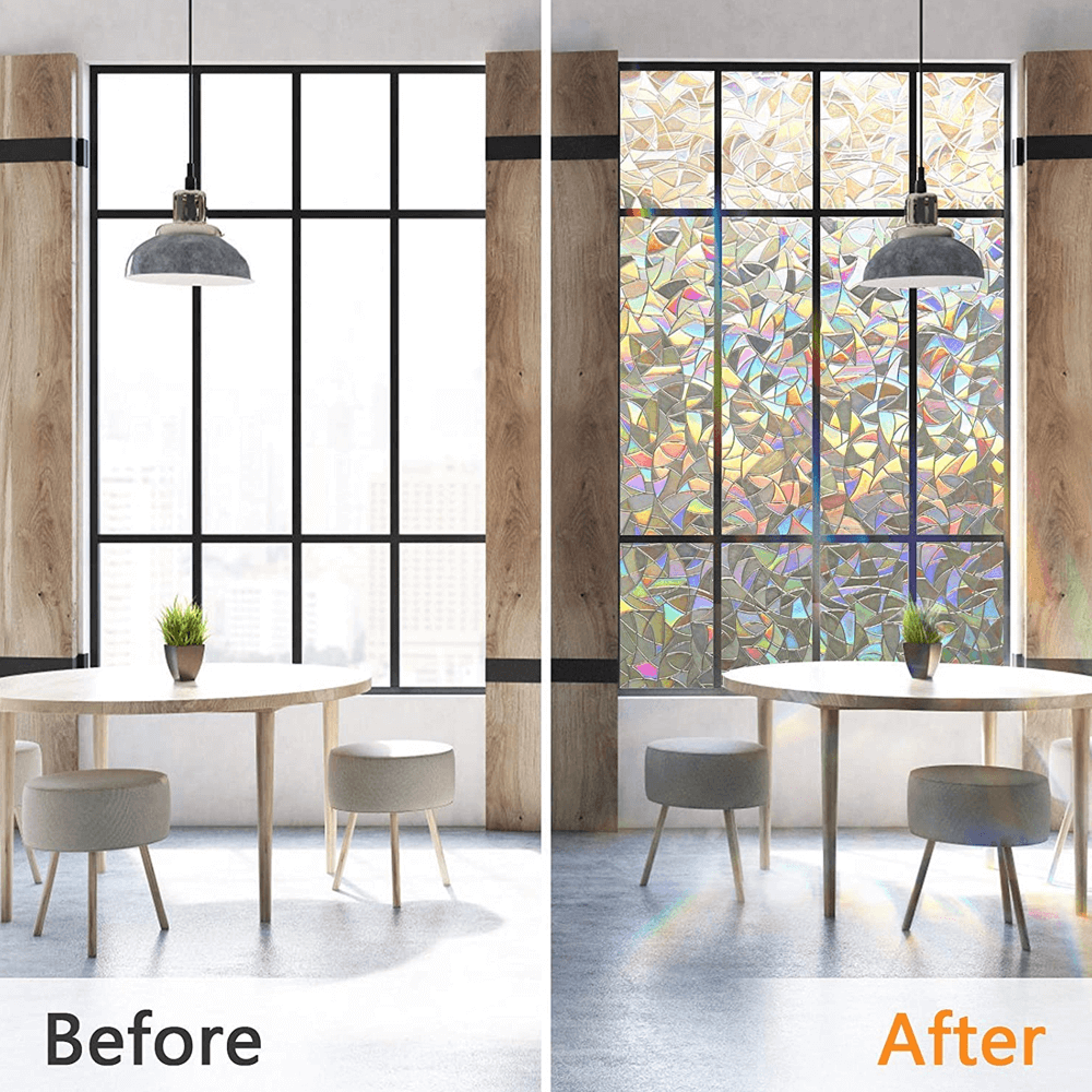 3drainbowwindowfilm4.png