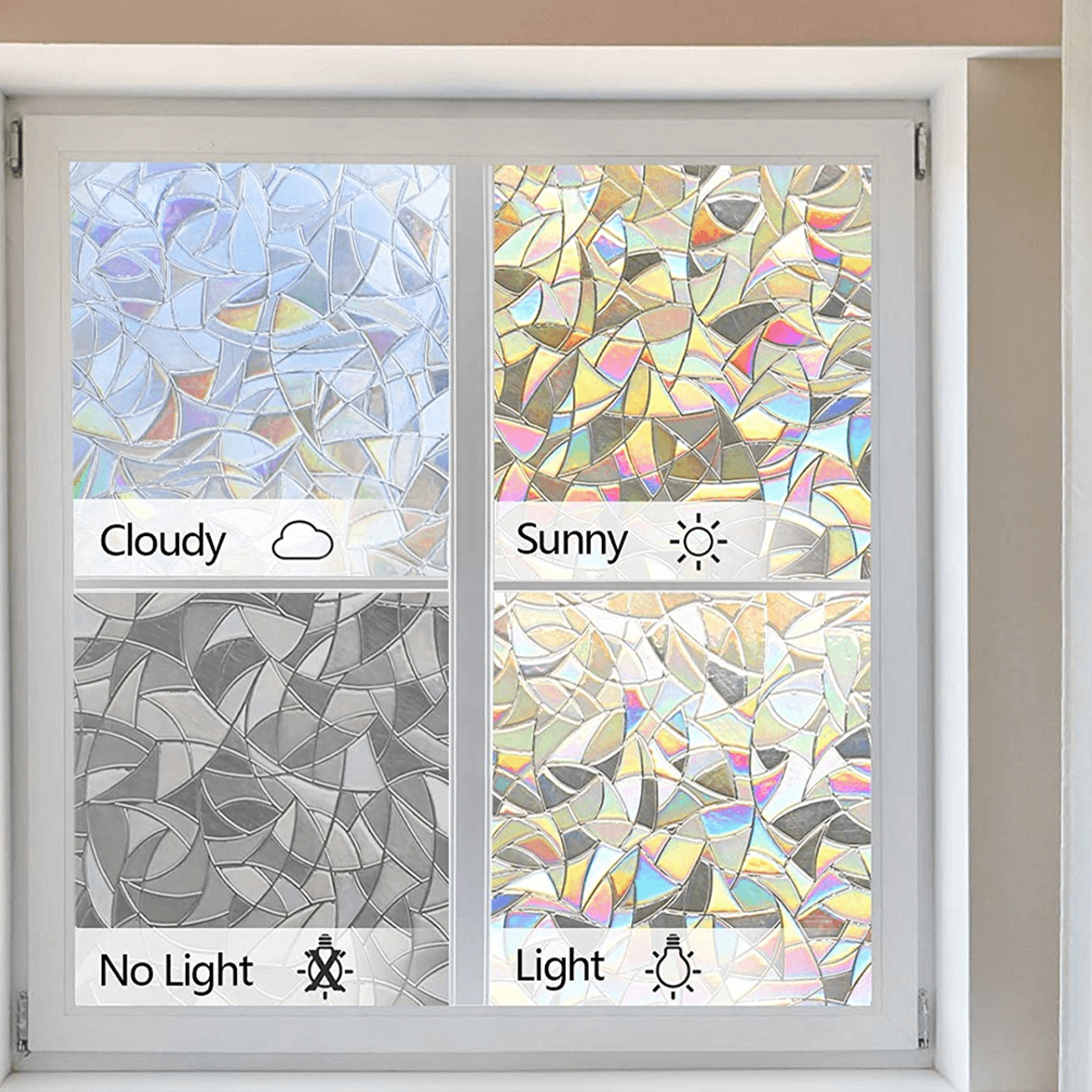 3drainbowwindowfilm5.png