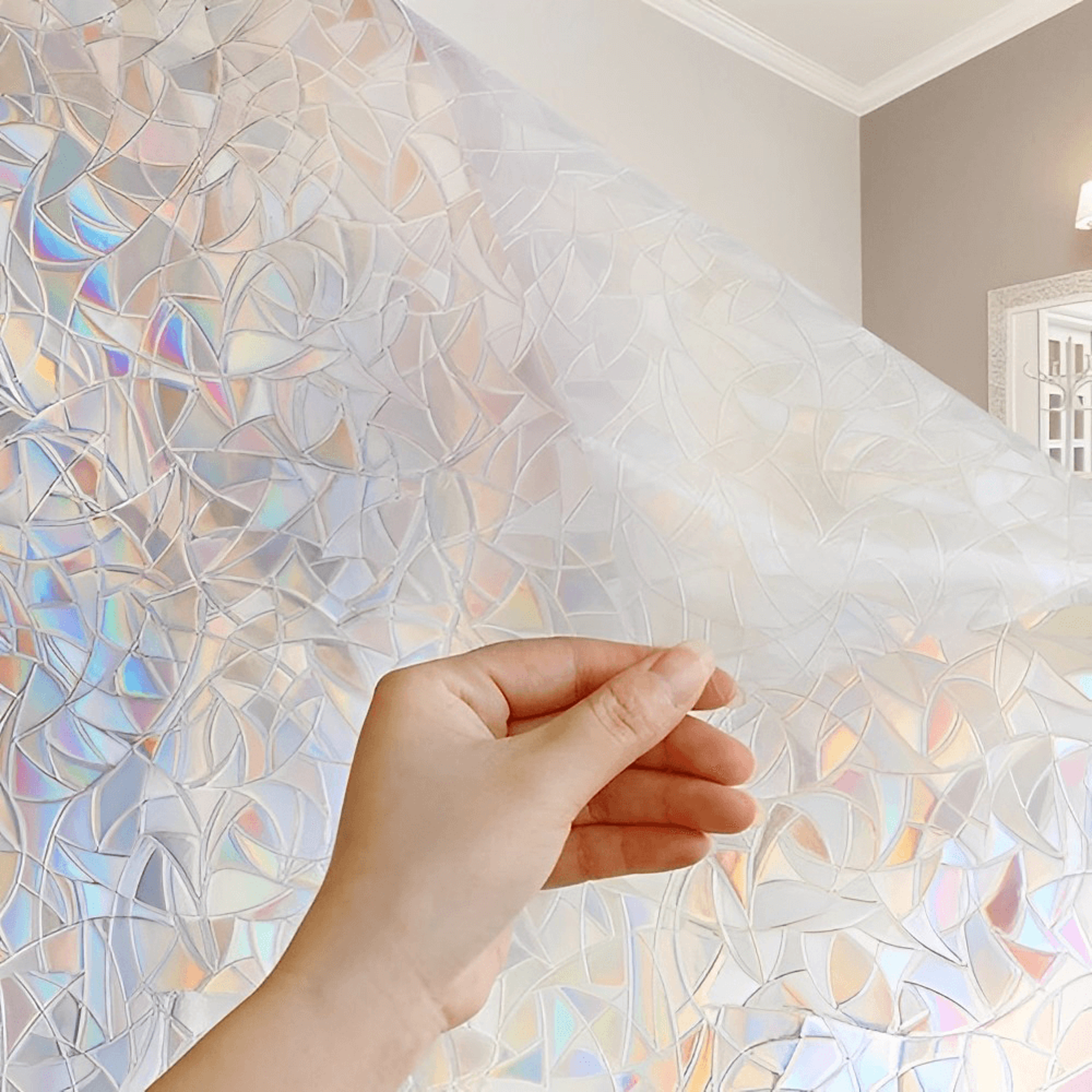 3drainbowwindowfilm7.png