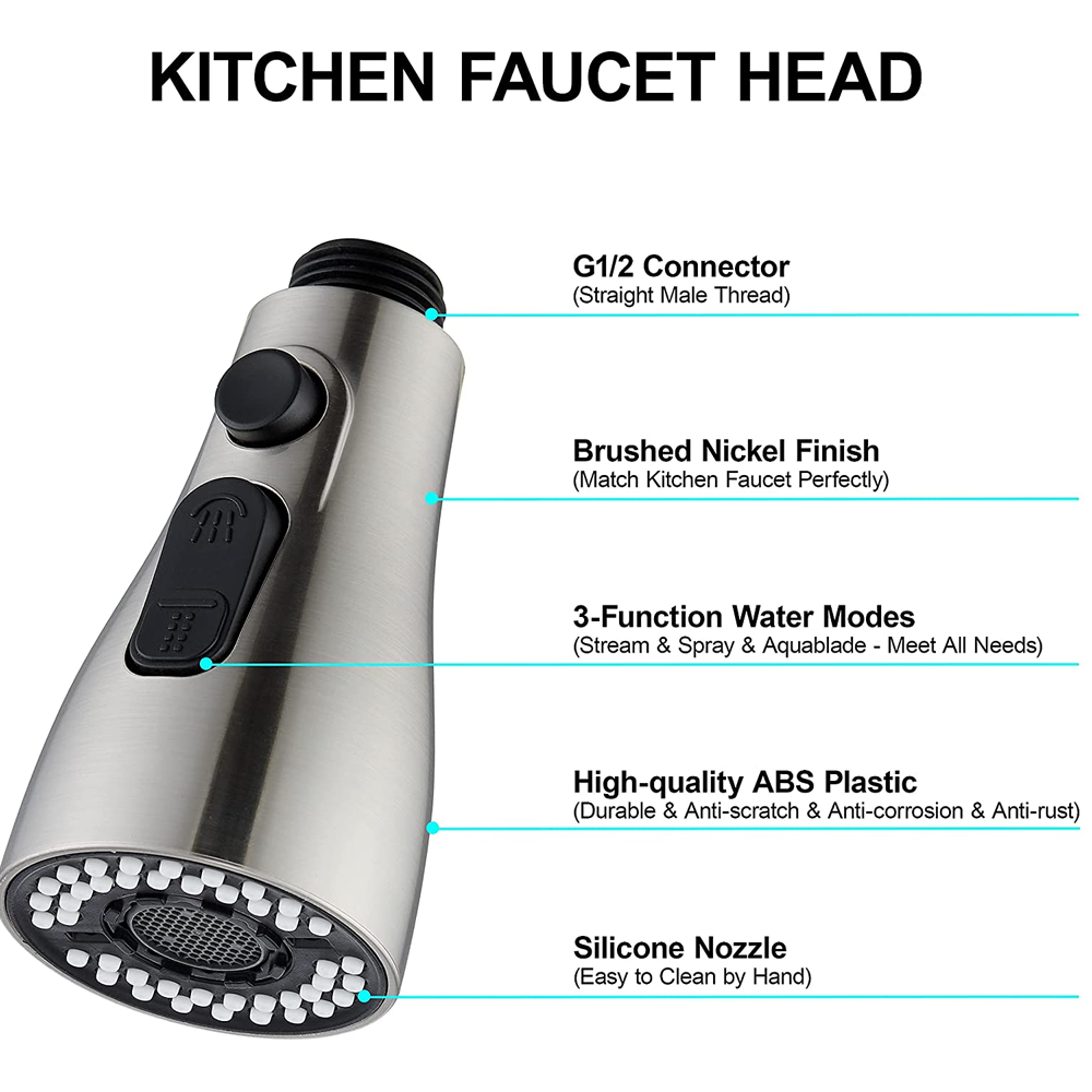 3functionkitchenfaucetsprayhead6.png