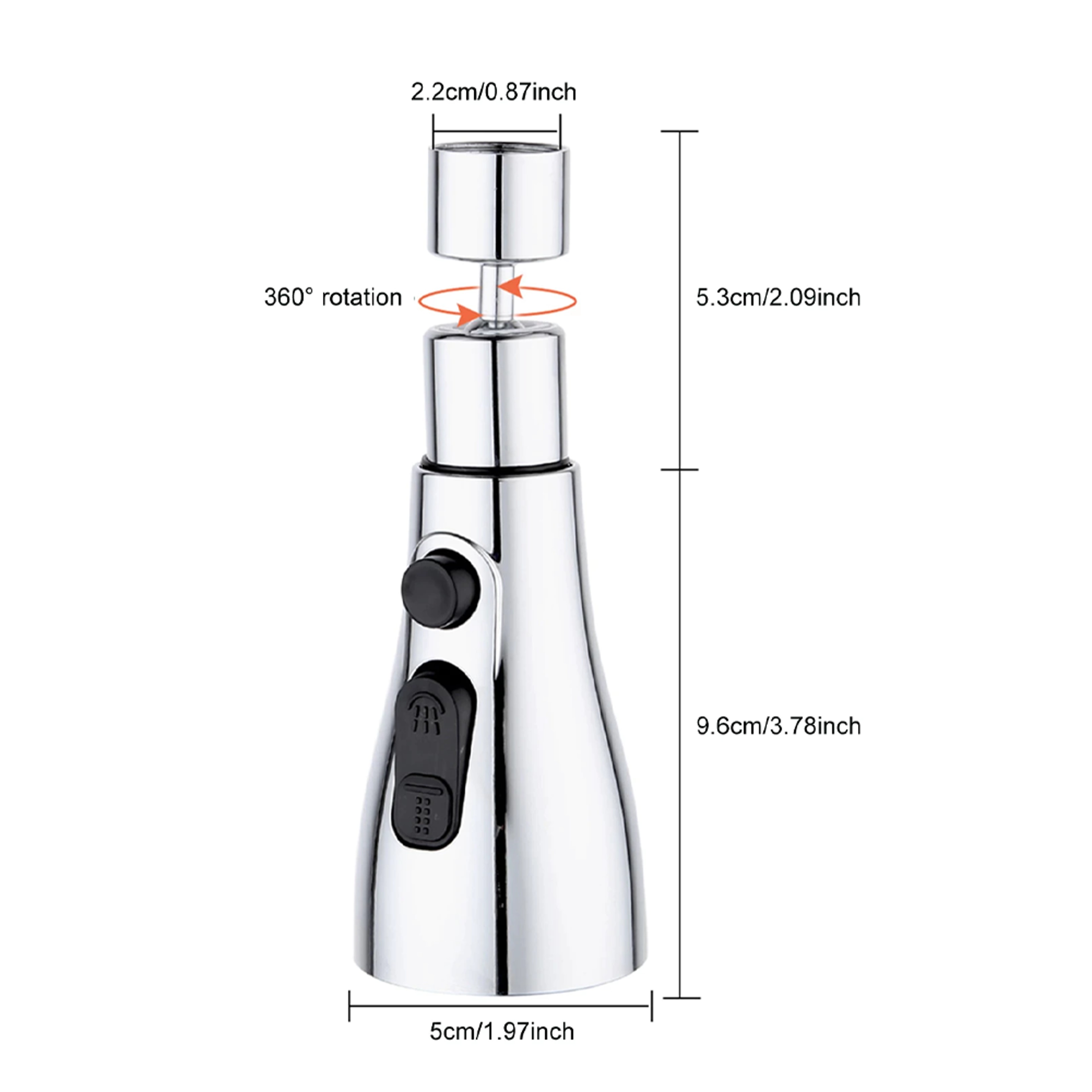 3functionkitchenfaucetsprayhead7.png