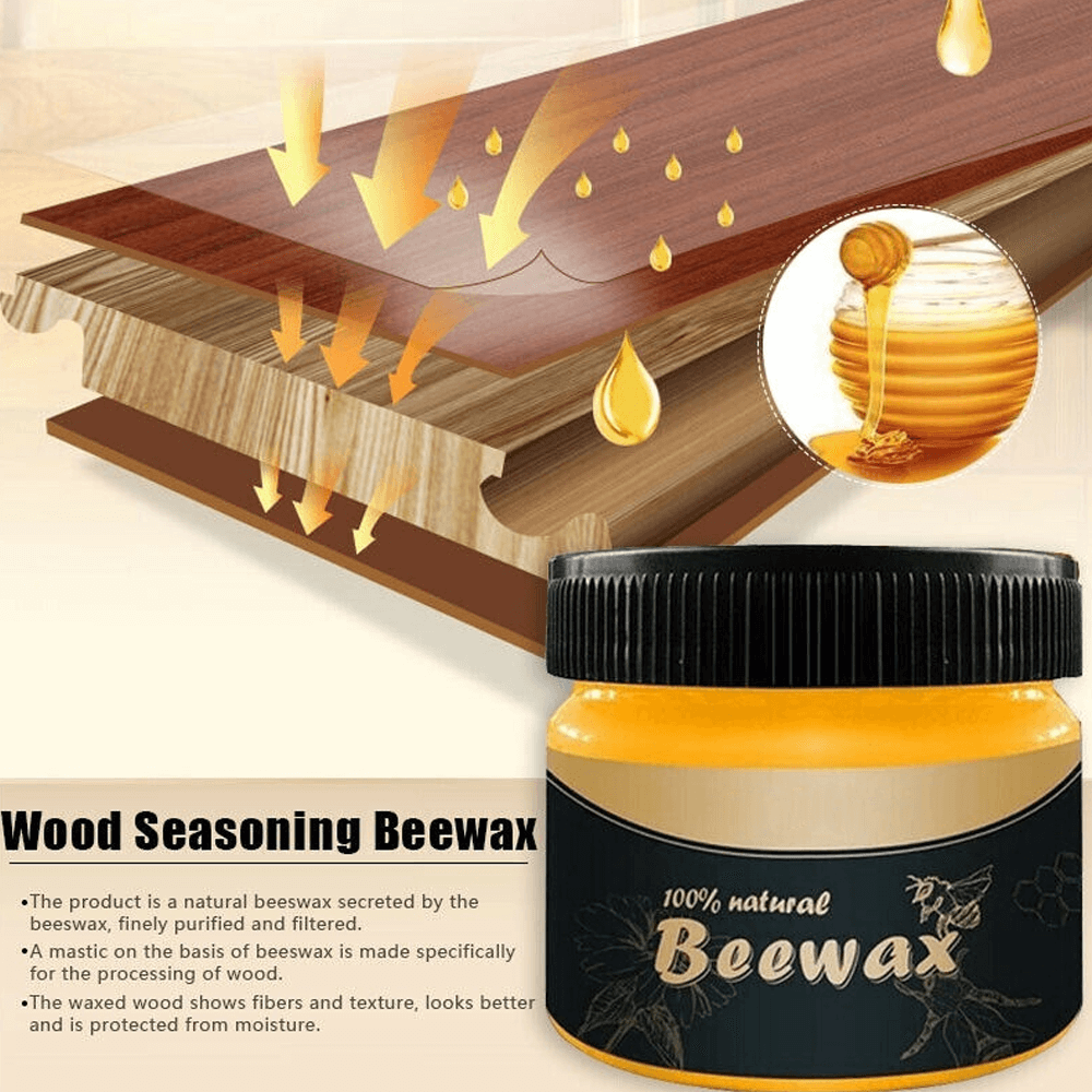 organicwoodrestorationbeeswax4.png