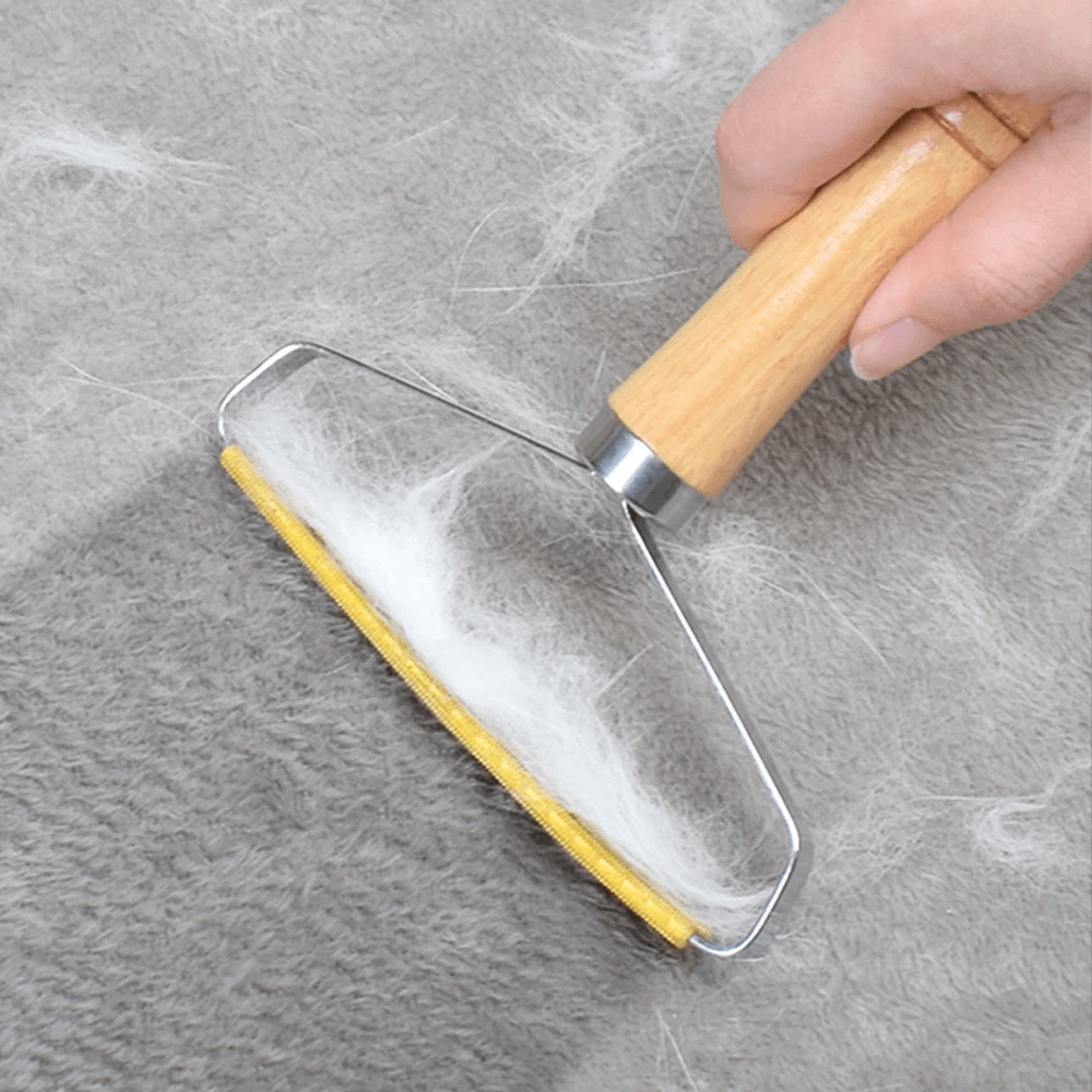 lintcleanerpro3.png