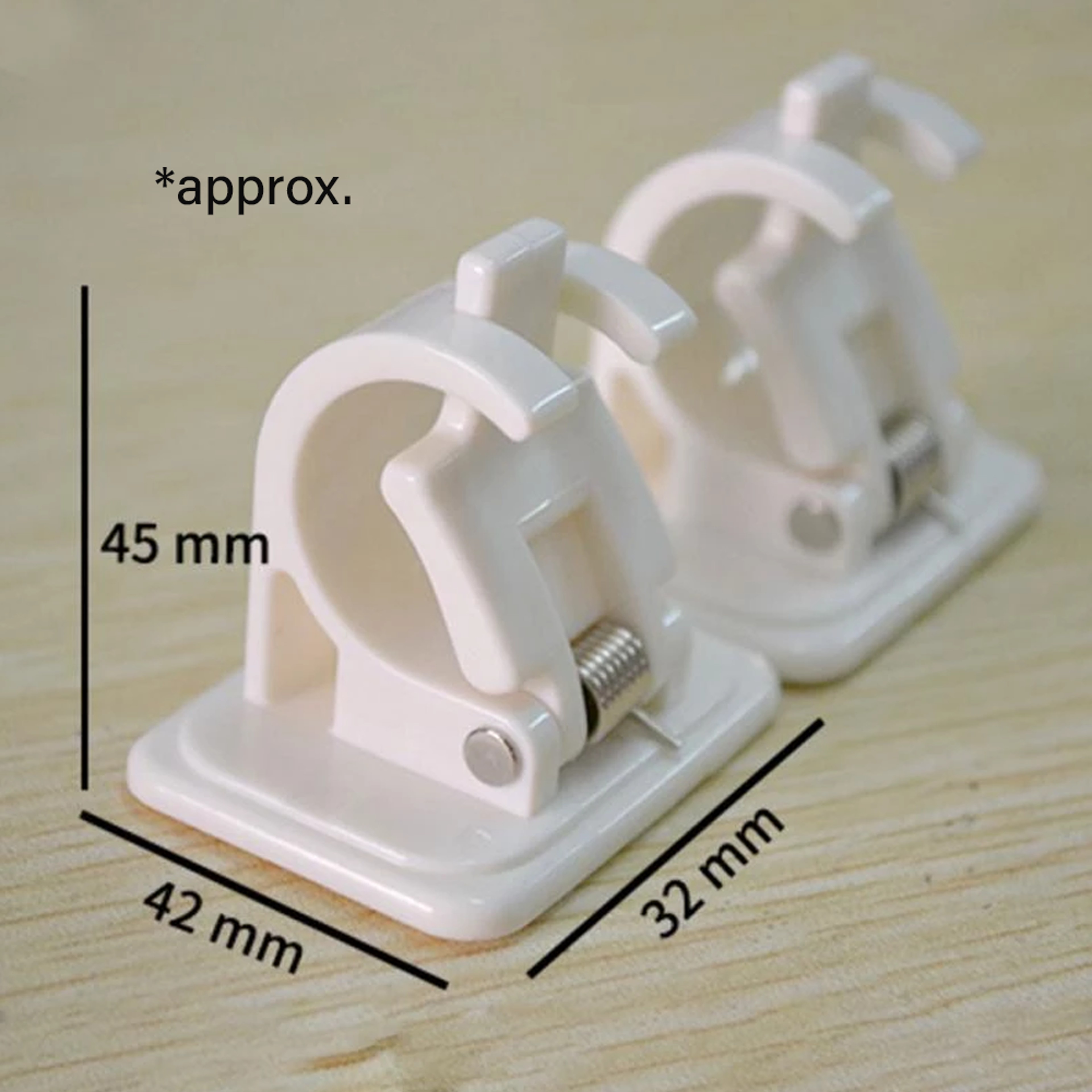 nailfreeadjustablerodbracketholders8.png
