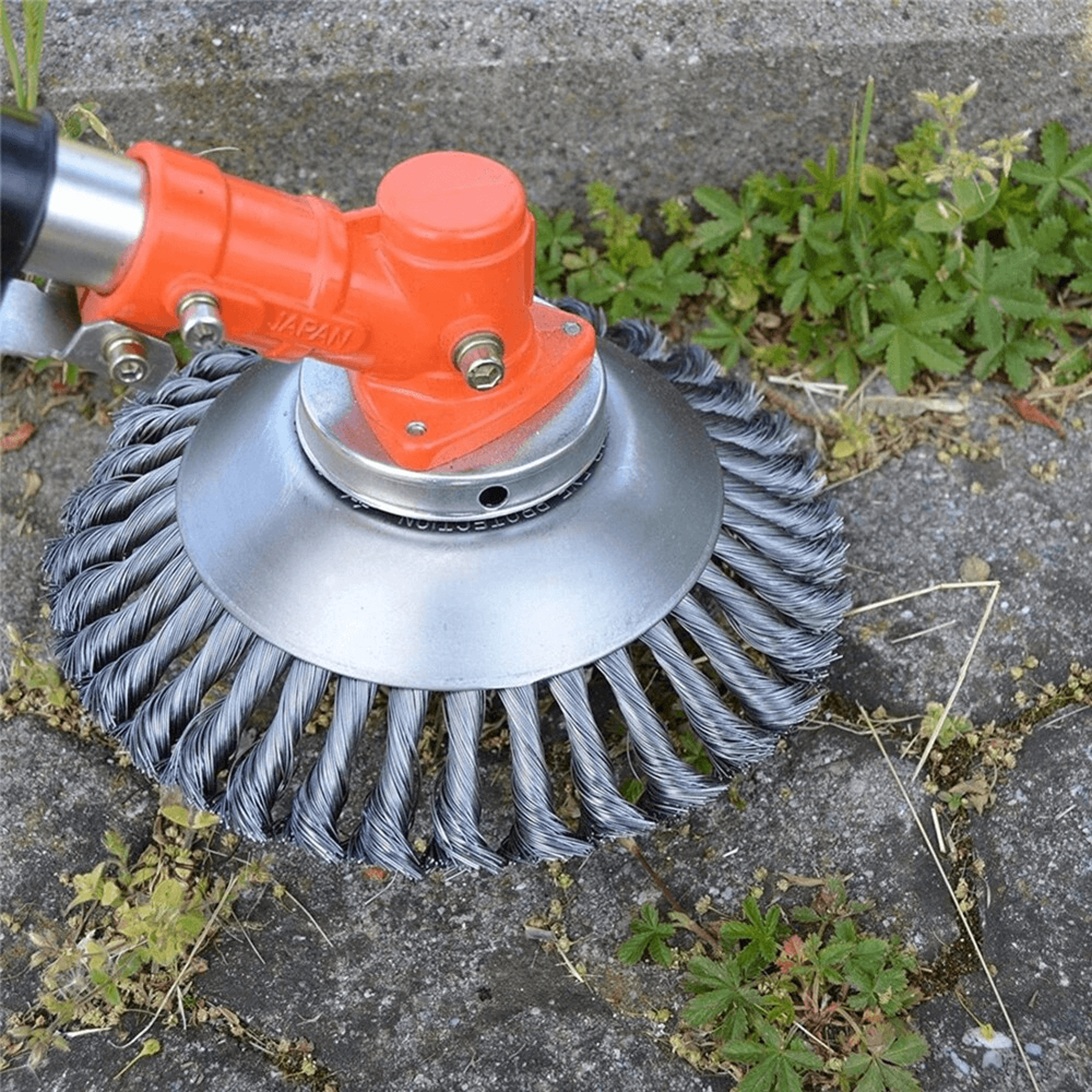 theindestructibletrimmer3png