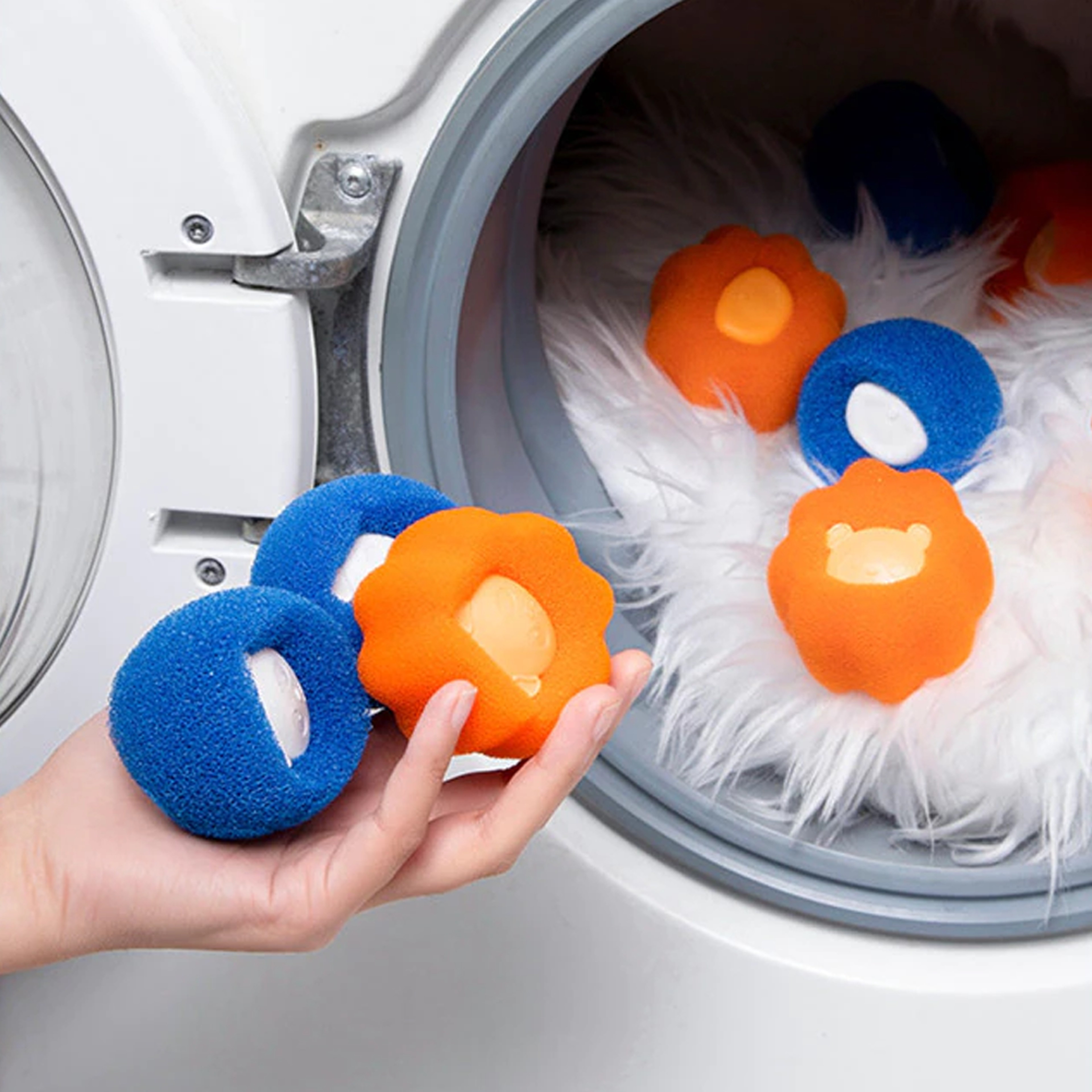 hairremovalcleaningballforwashingmachine4.png